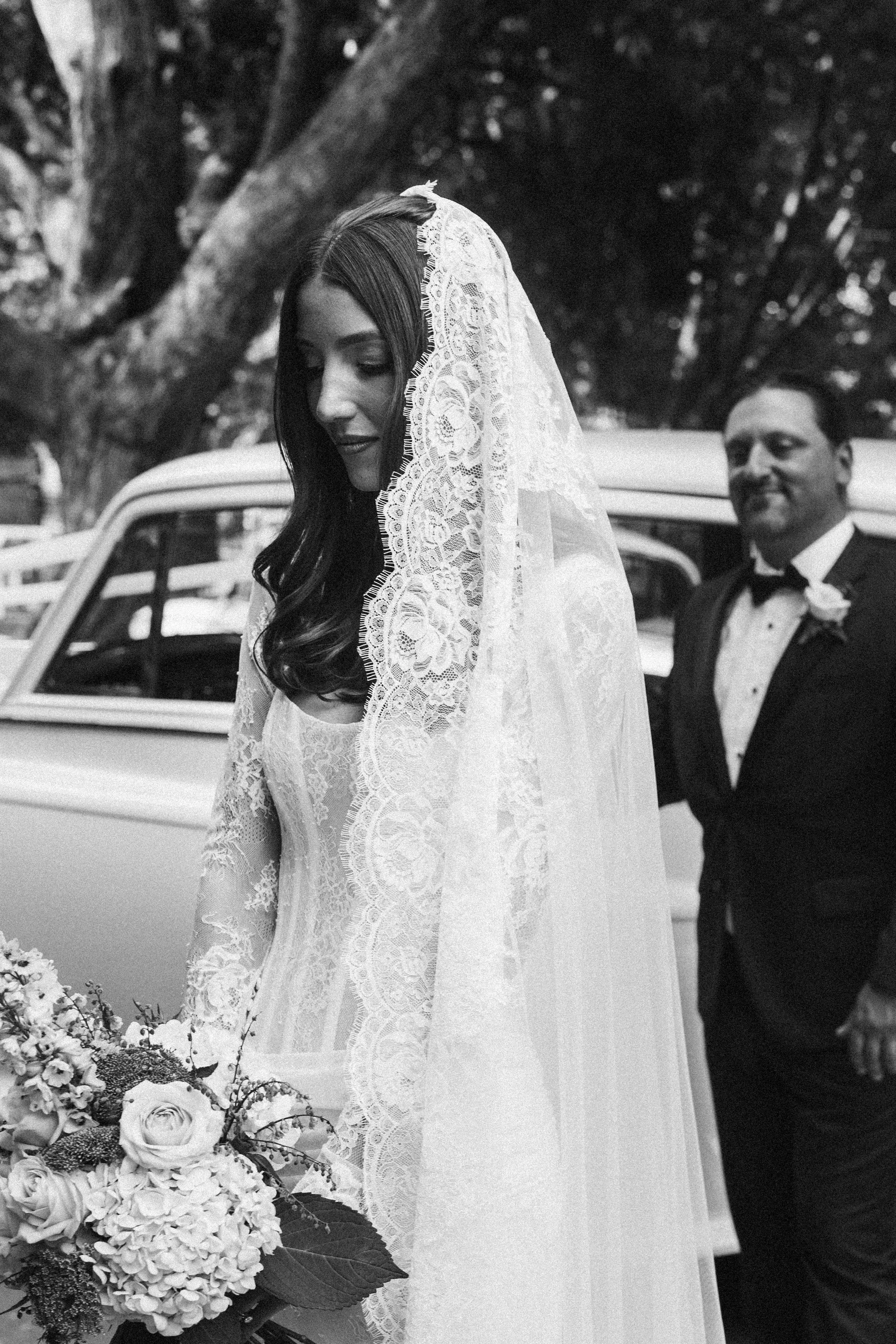 20260124 Nicole & Evan - www.Alexandergroom.co058.jpg