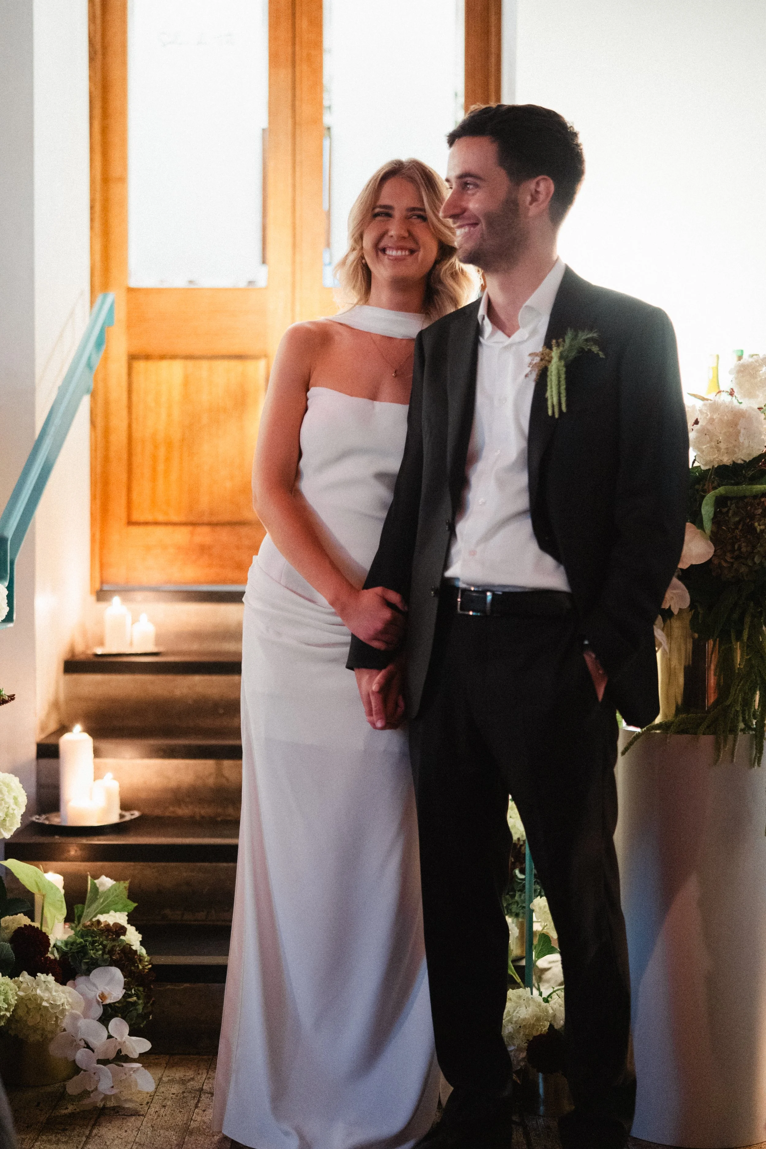 Claire and Charlie www.alexandergroom.co046.jpg