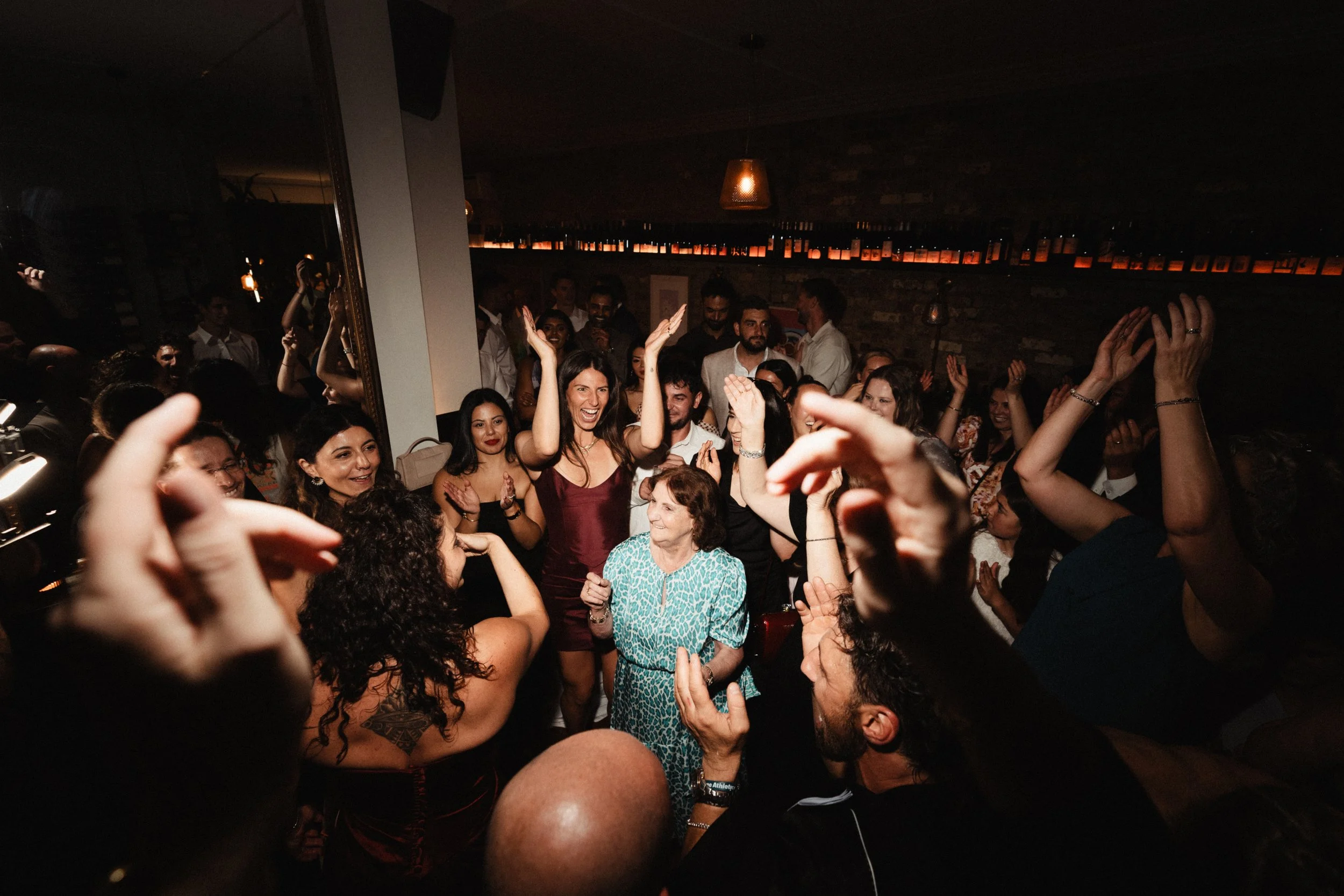 20260314 Lukas & Tash www.alexandergroom.co066.jpg