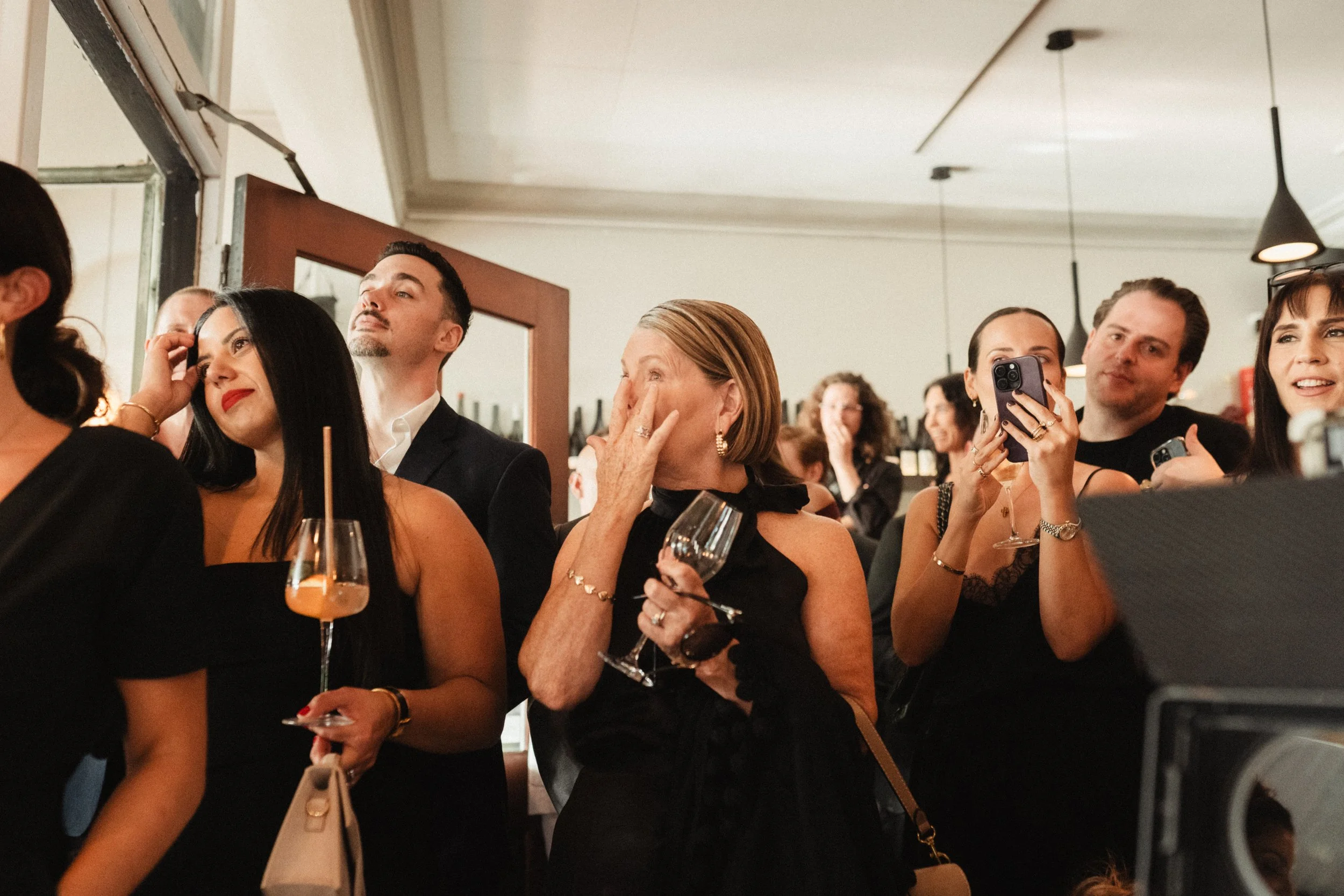 20260314 Lukas & Tash www.alexandergroom.co035.jpg