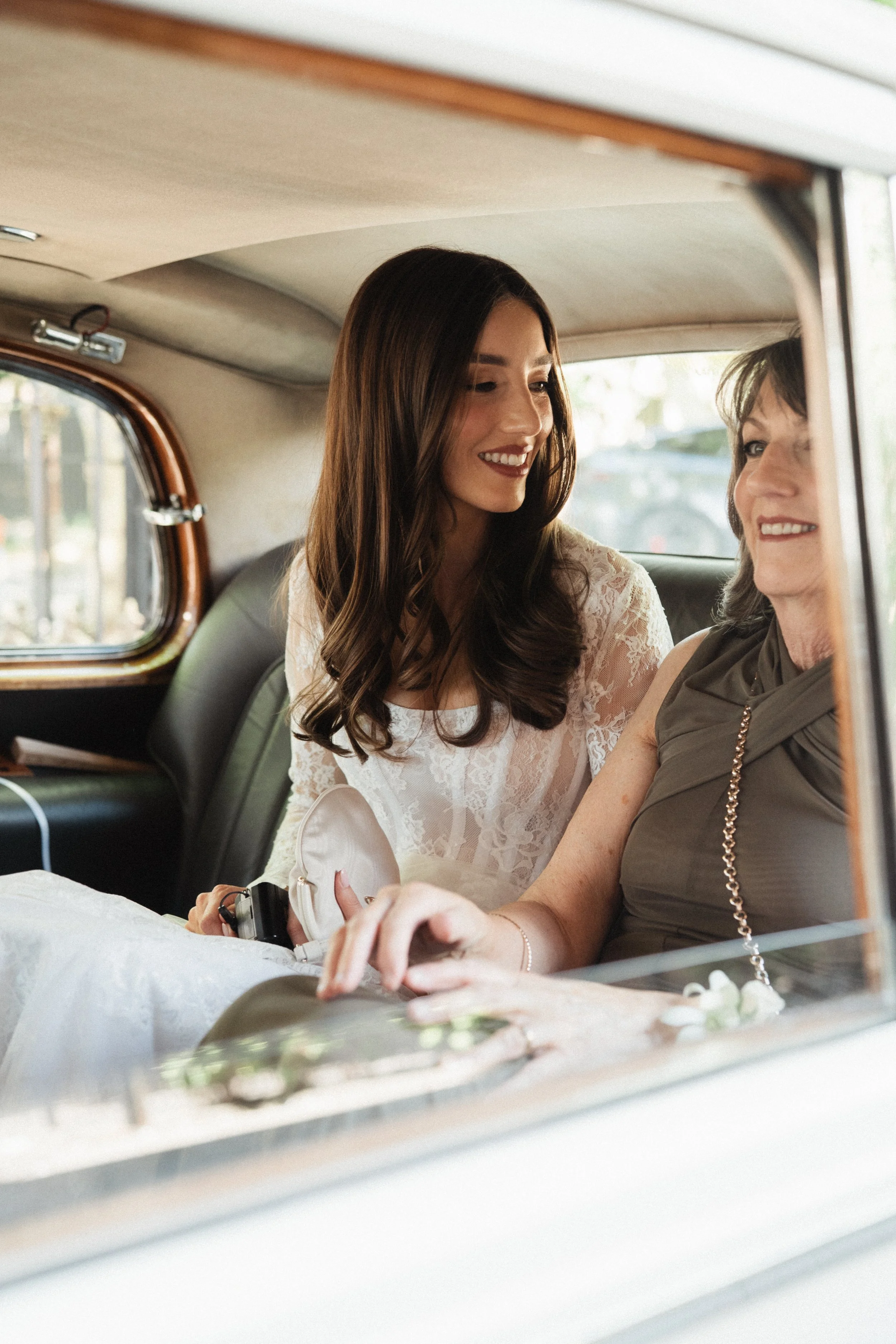 20260124 Nicole & Evan - www.Alexandergroom.co029.jpg