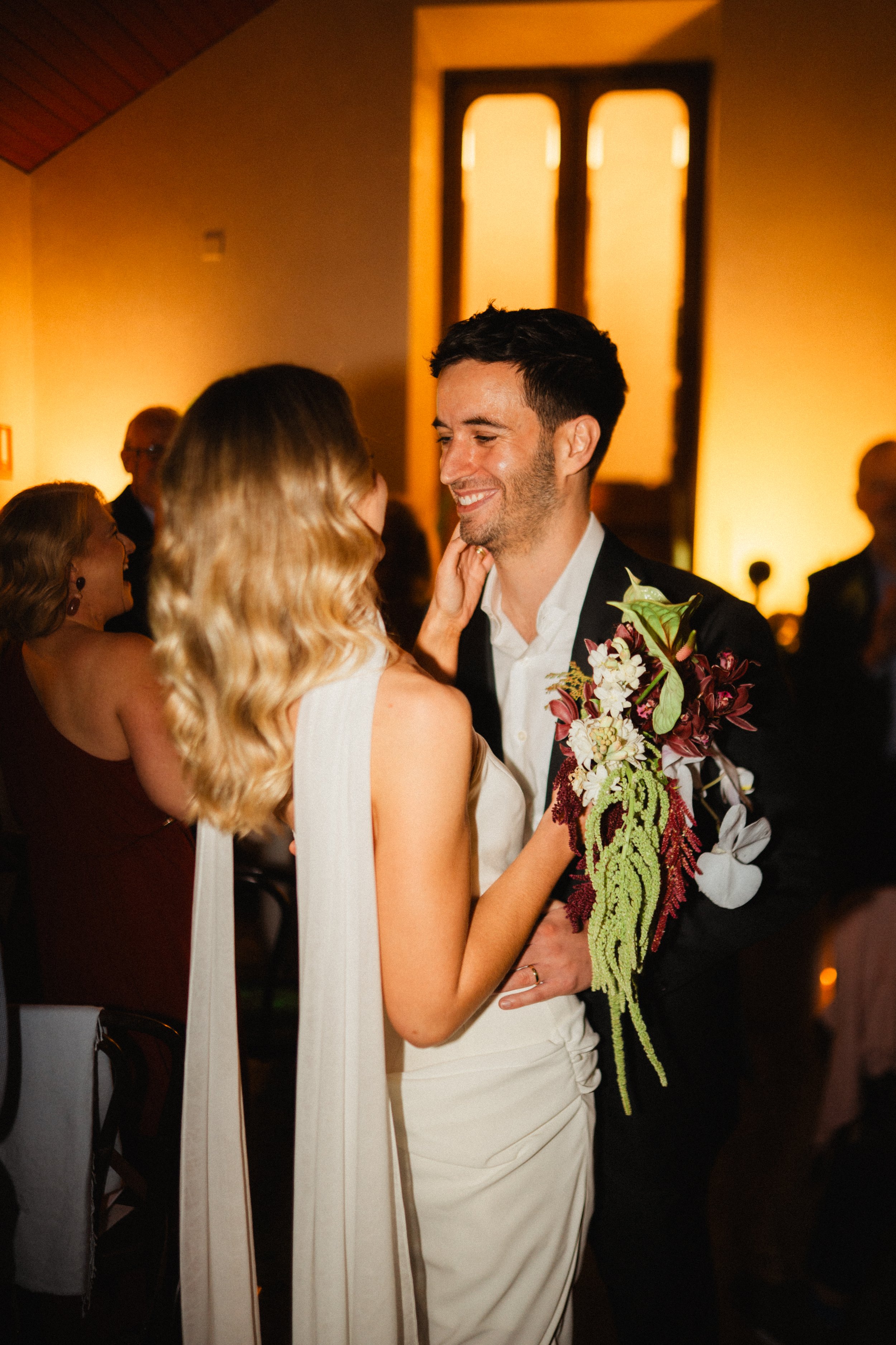 Claire and Charlie www.alexandergroom.co075.jpg