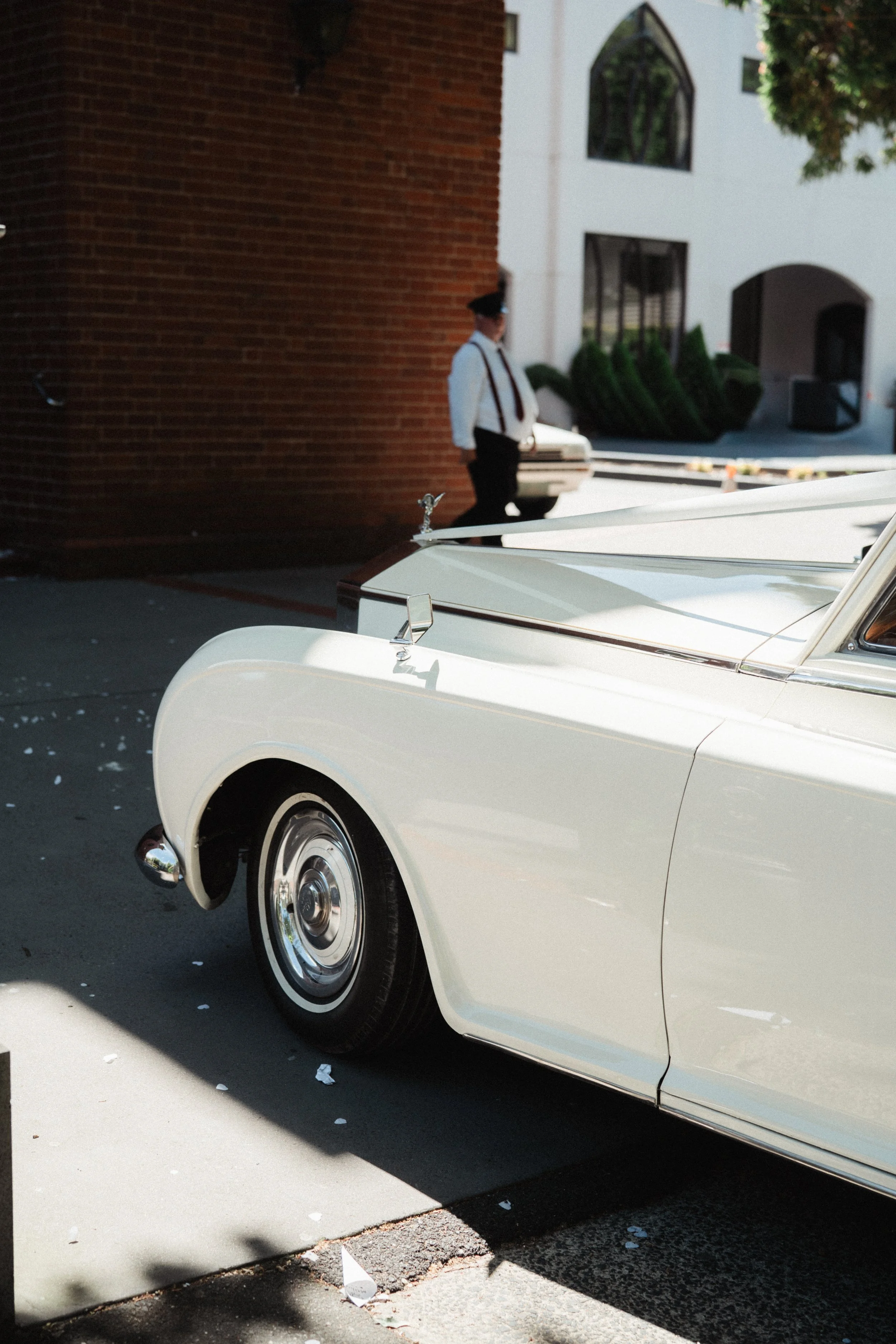 20260124 Nicole & Evan - www.Alexandergroom.co027.jpg