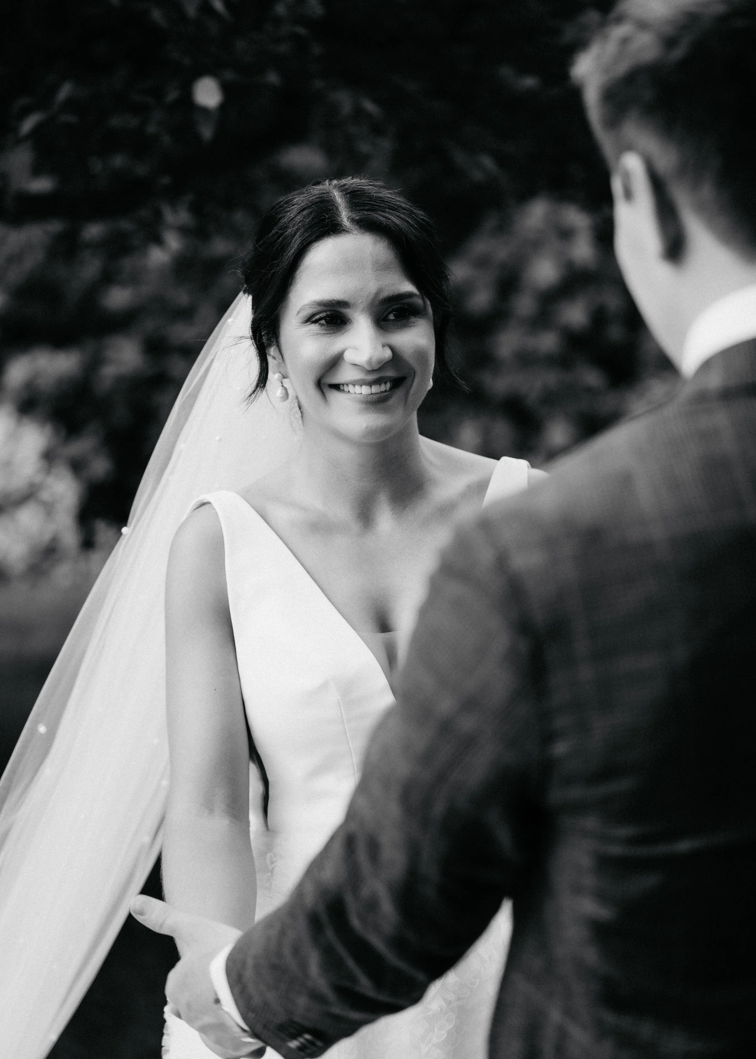 Lucy_Mitch_Sneak_Peeks-25.jpg