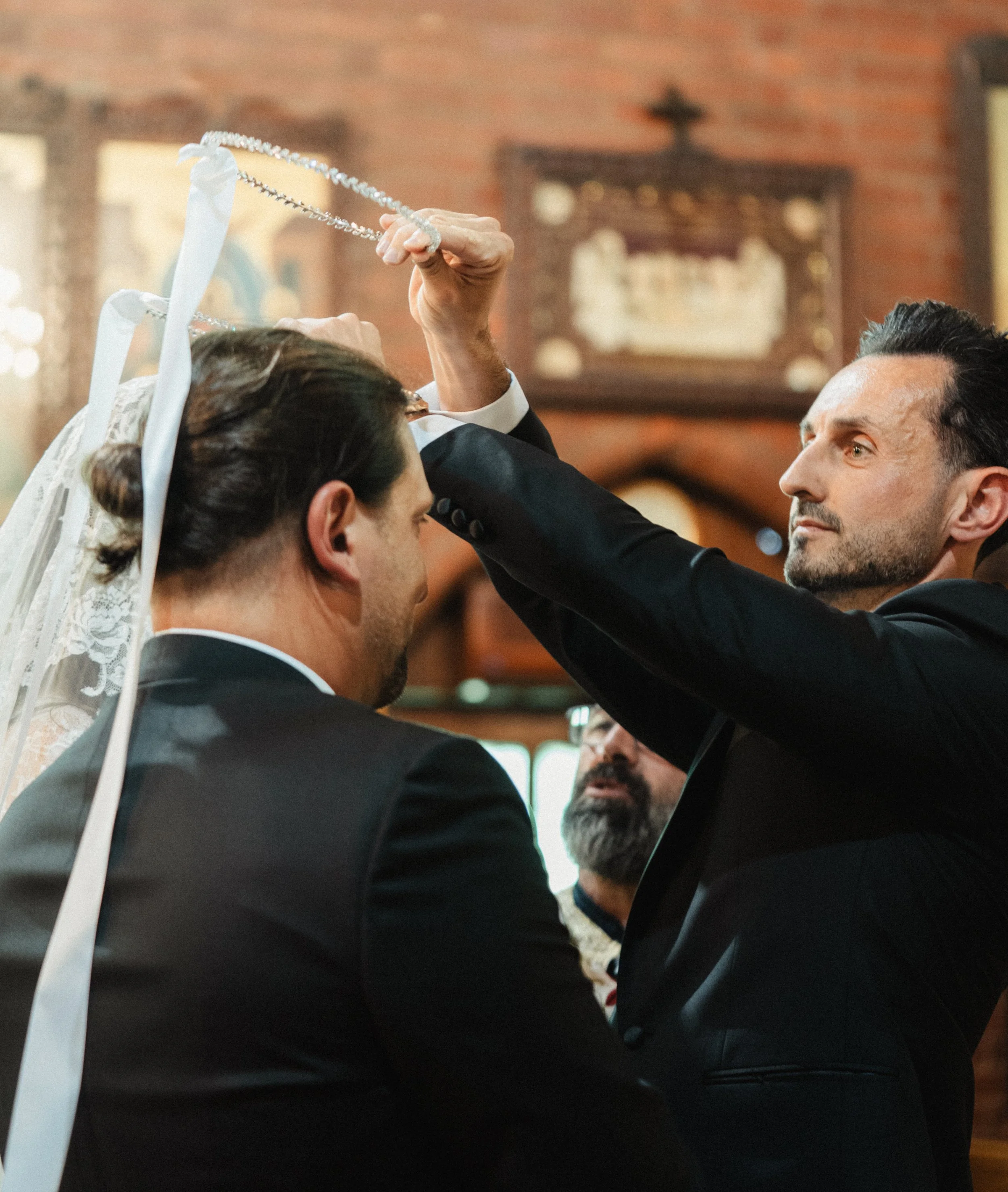 20260124 Nicole & Evan - www.Alexandergroom.co041.jpg
