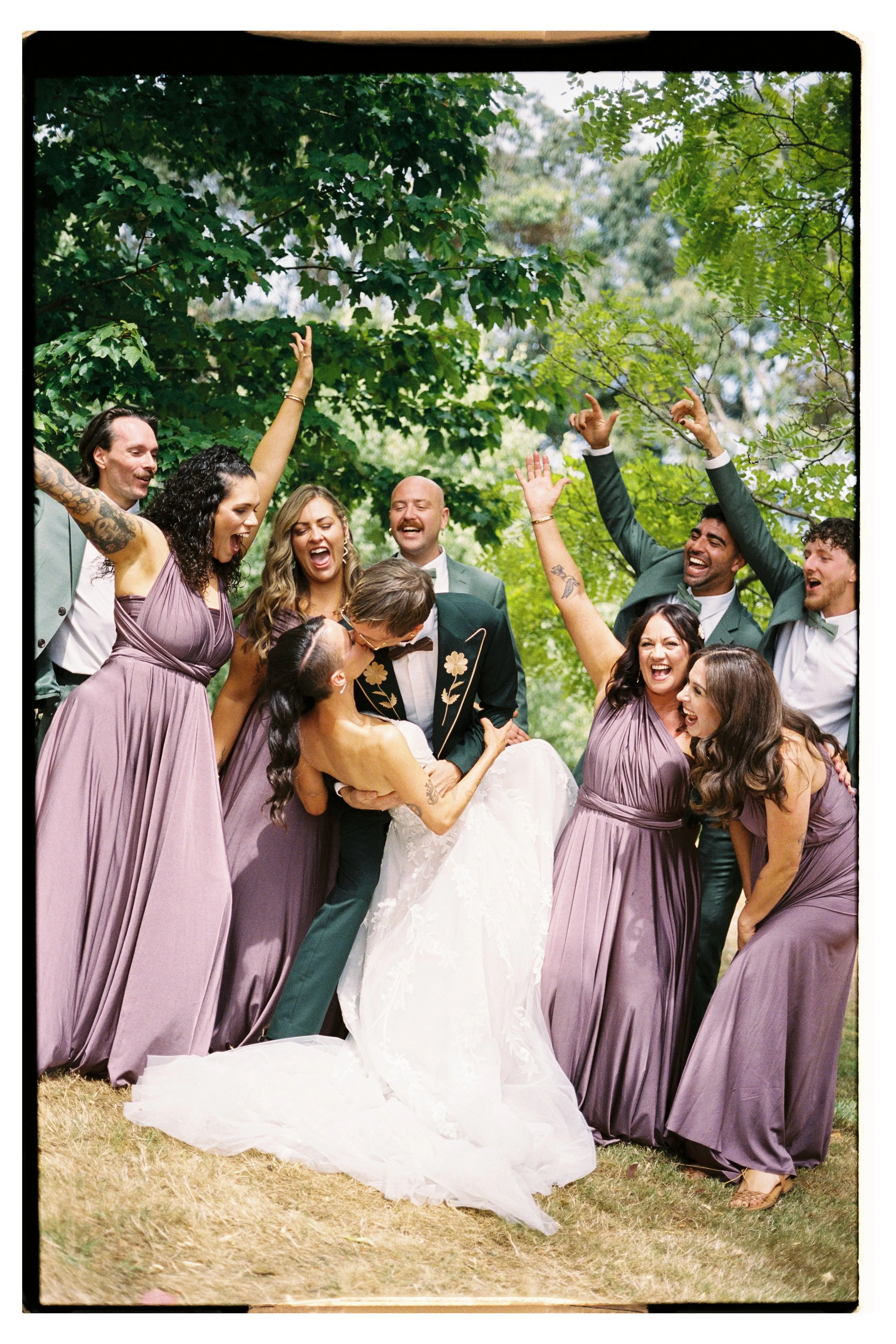 20260214 Tiela & Ben www.alexandergroom.com Alexander Groom Wedding photographer Melbourne019.jpg