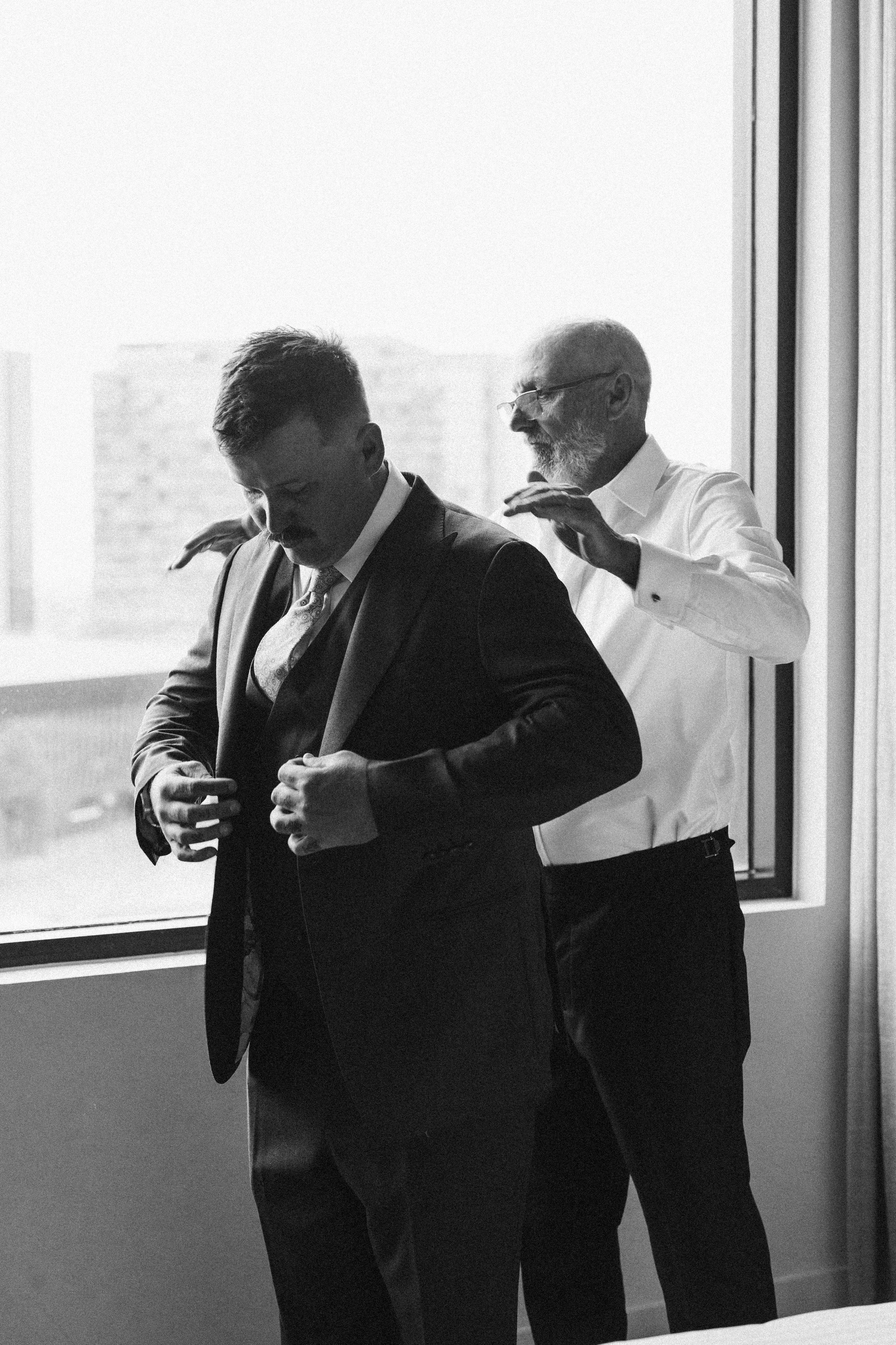 20251220 Toby & Rhi - AlexanderGroom.co0003 .jpg