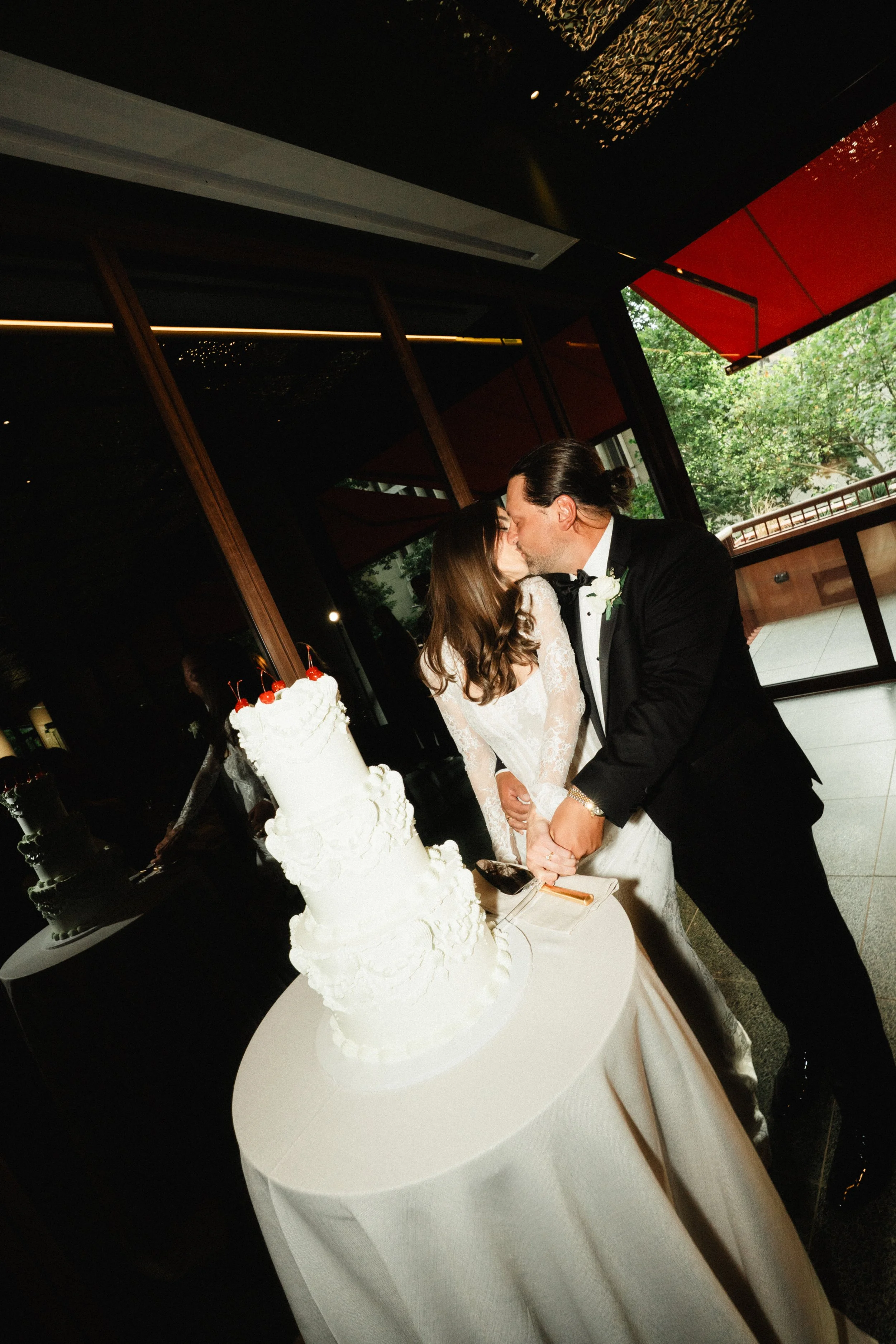 20260124 Nicole & Evan - www.Alexandergroom.co077.jpg