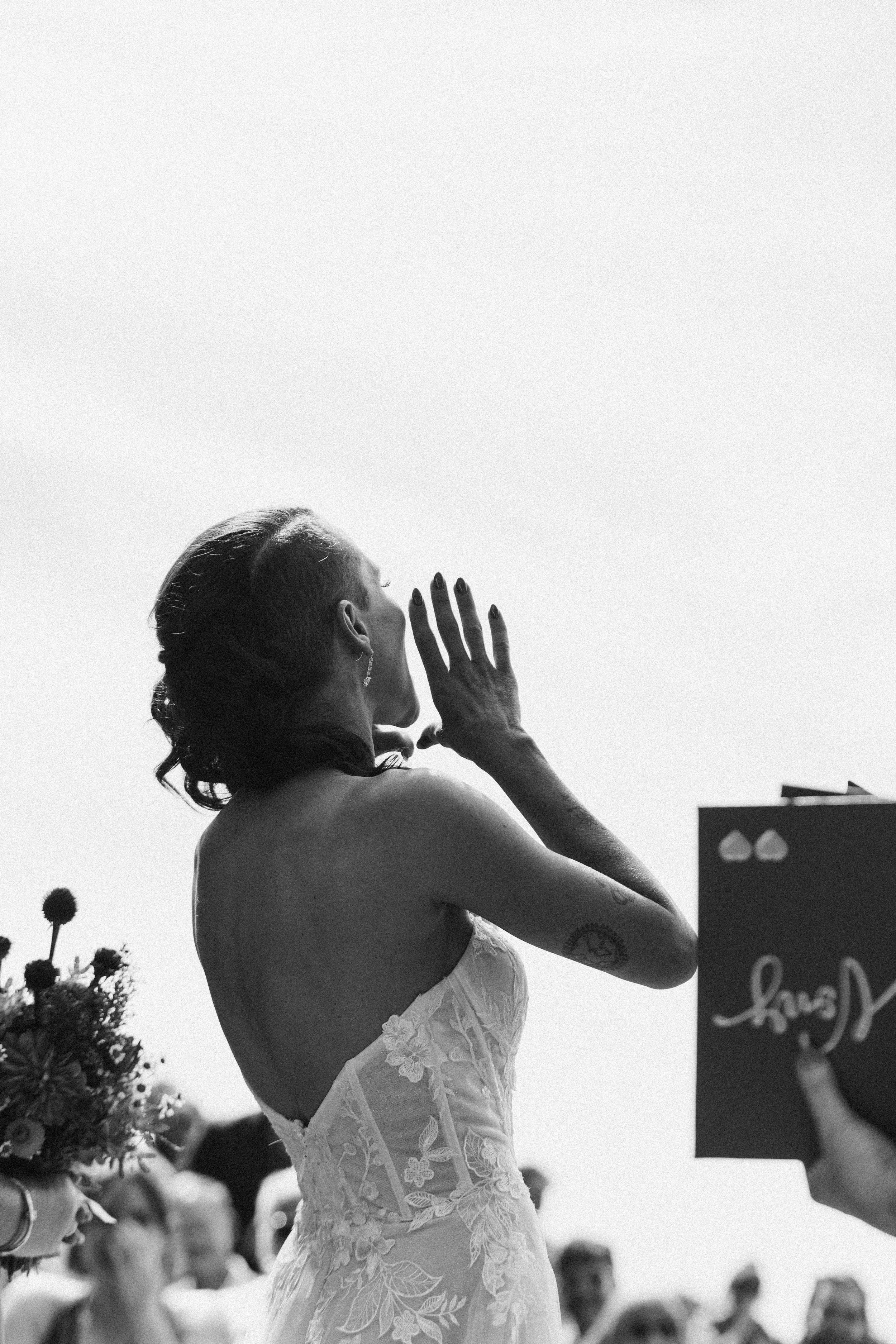 20260214 Ben - Teila www.alexandergroom.co064.jpg