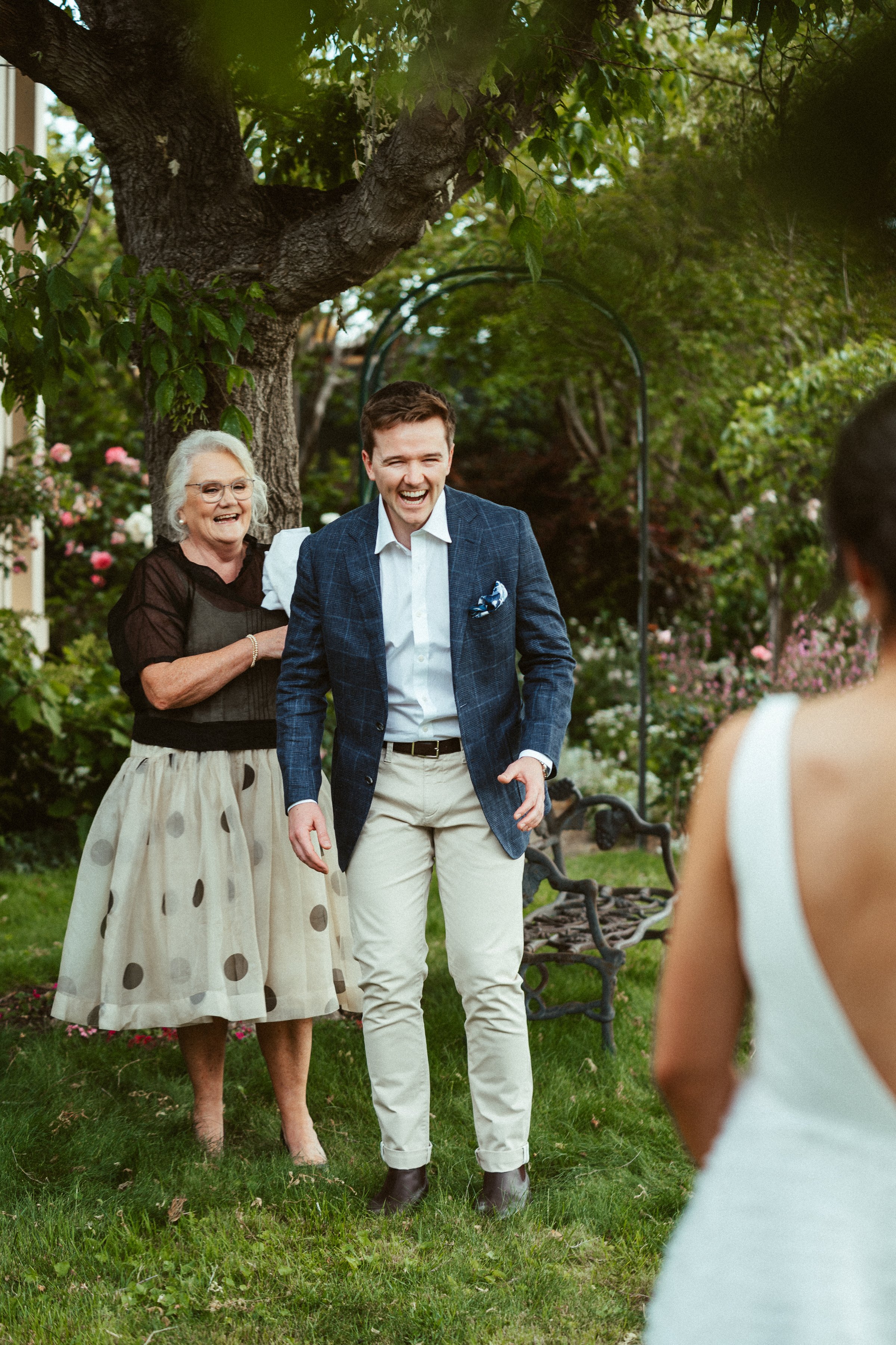 Lucy_Mitch_Sneak_Peeks-19.jpg