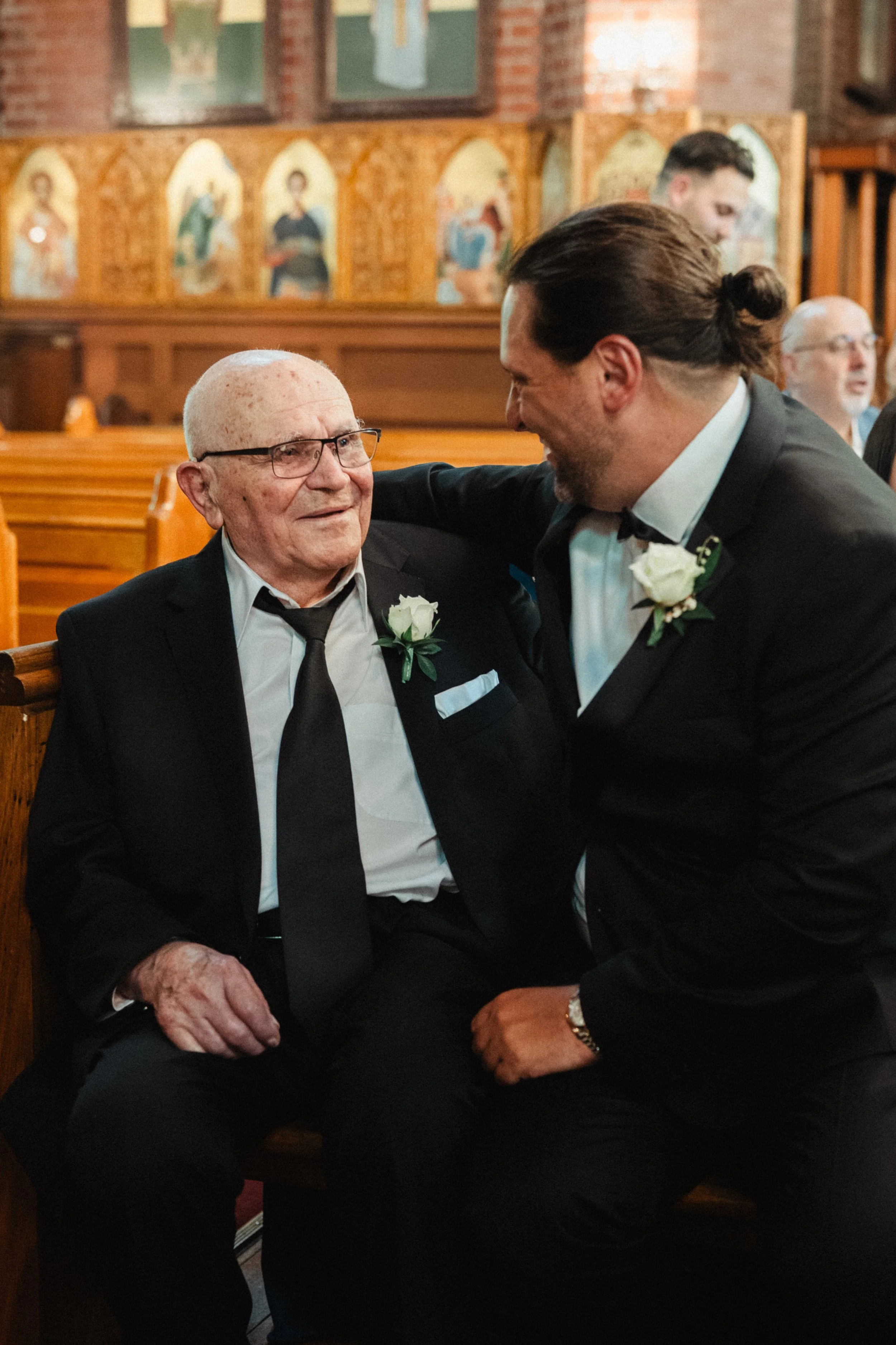 20260124 Nicole & Evan - www.Alexandergroom.co026.jpg