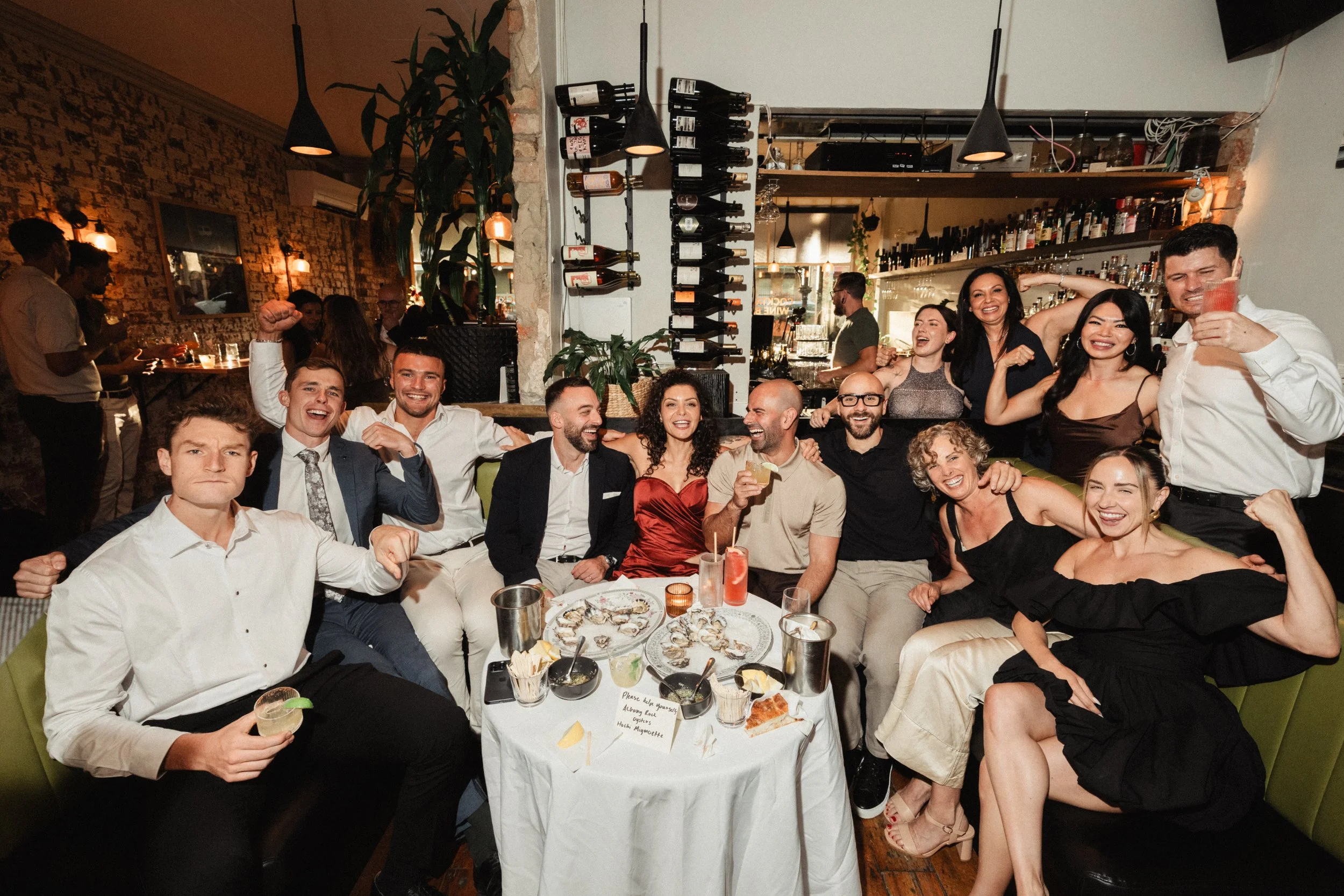 20260314 Lukas & Tash www.alexandergroom.co047.jpg