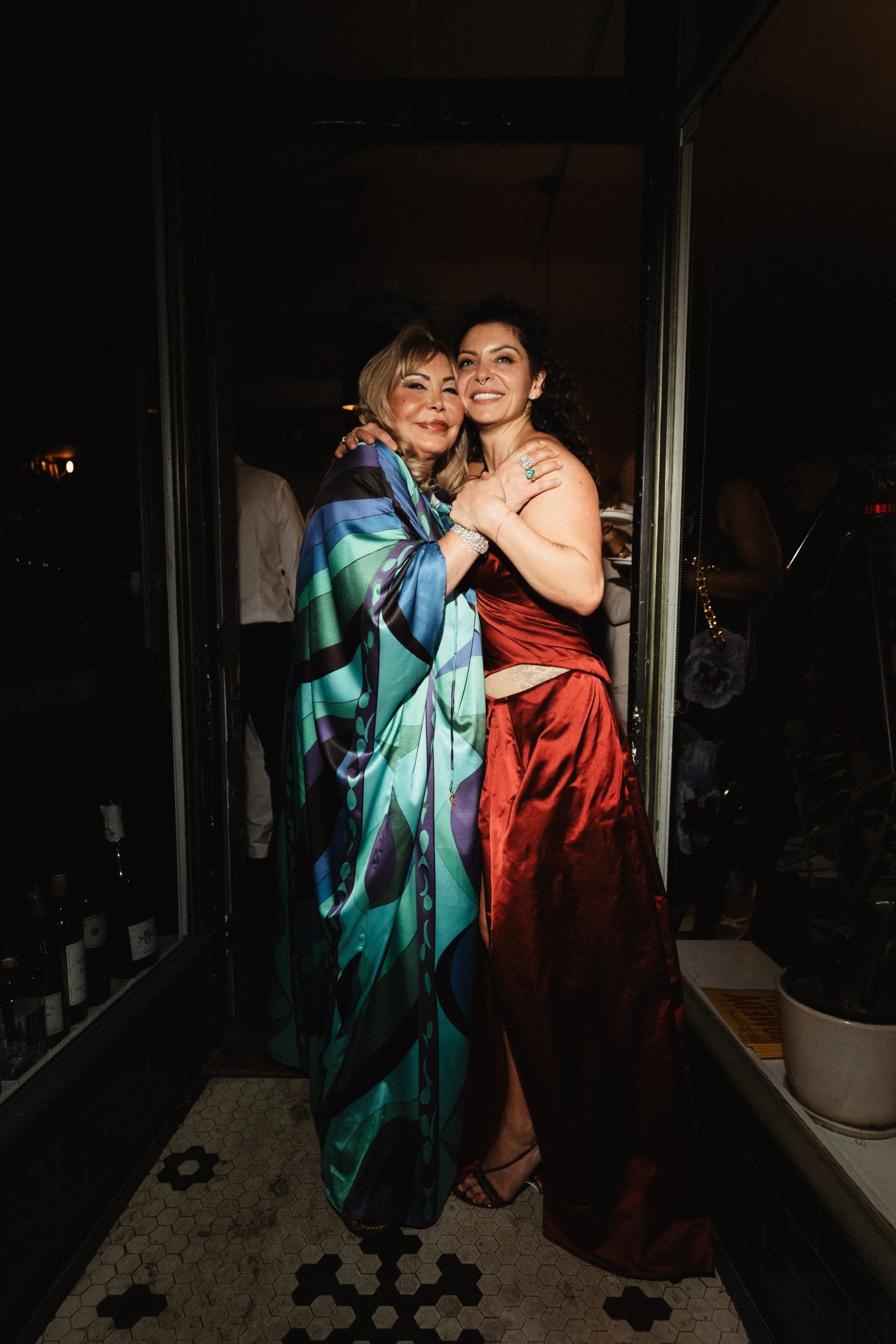 20260314 Lukas & Tash www.alexandergroom.co067.jpg