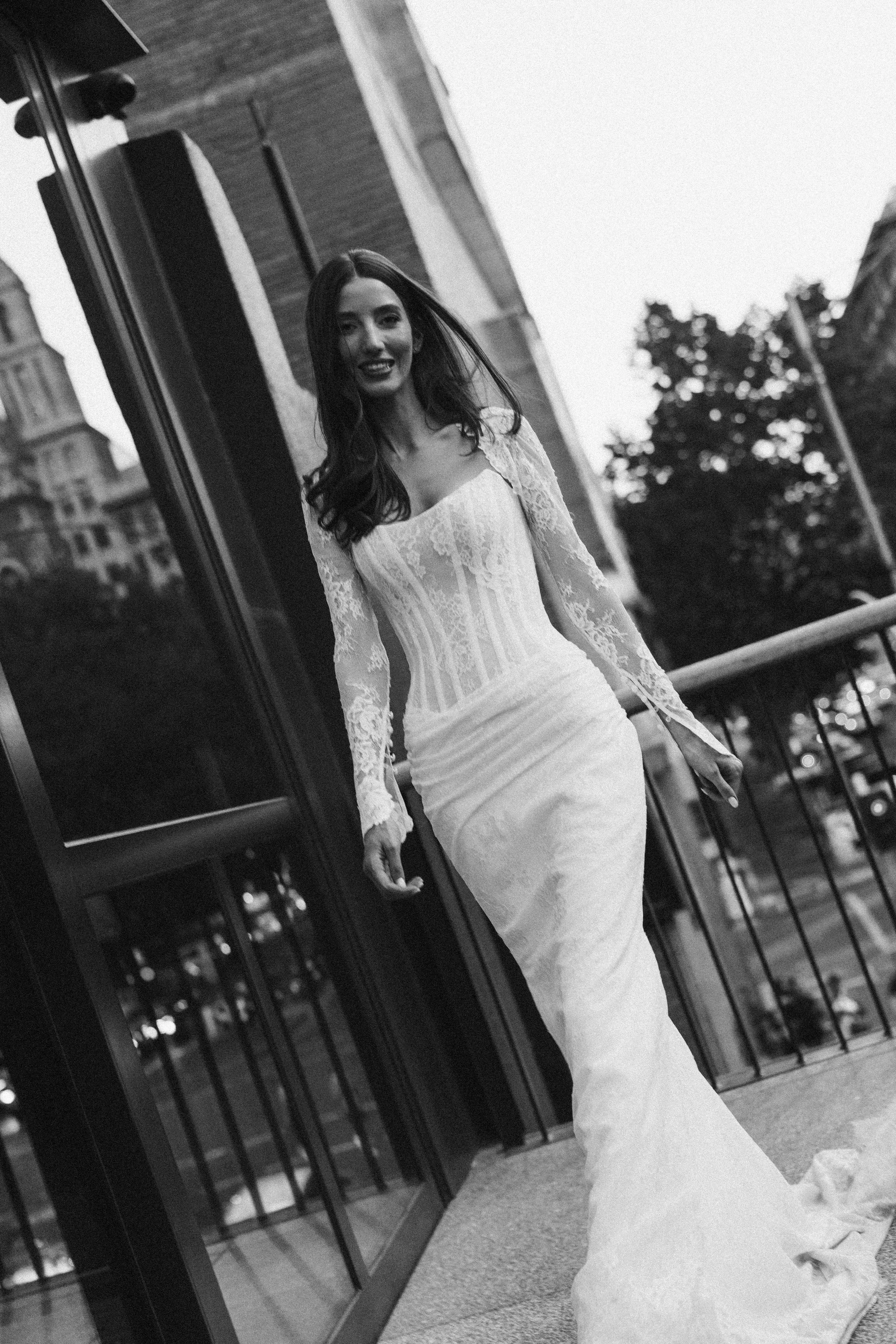 20260124 Nicole & Evan - www.Alexandergroom.co087.jpg