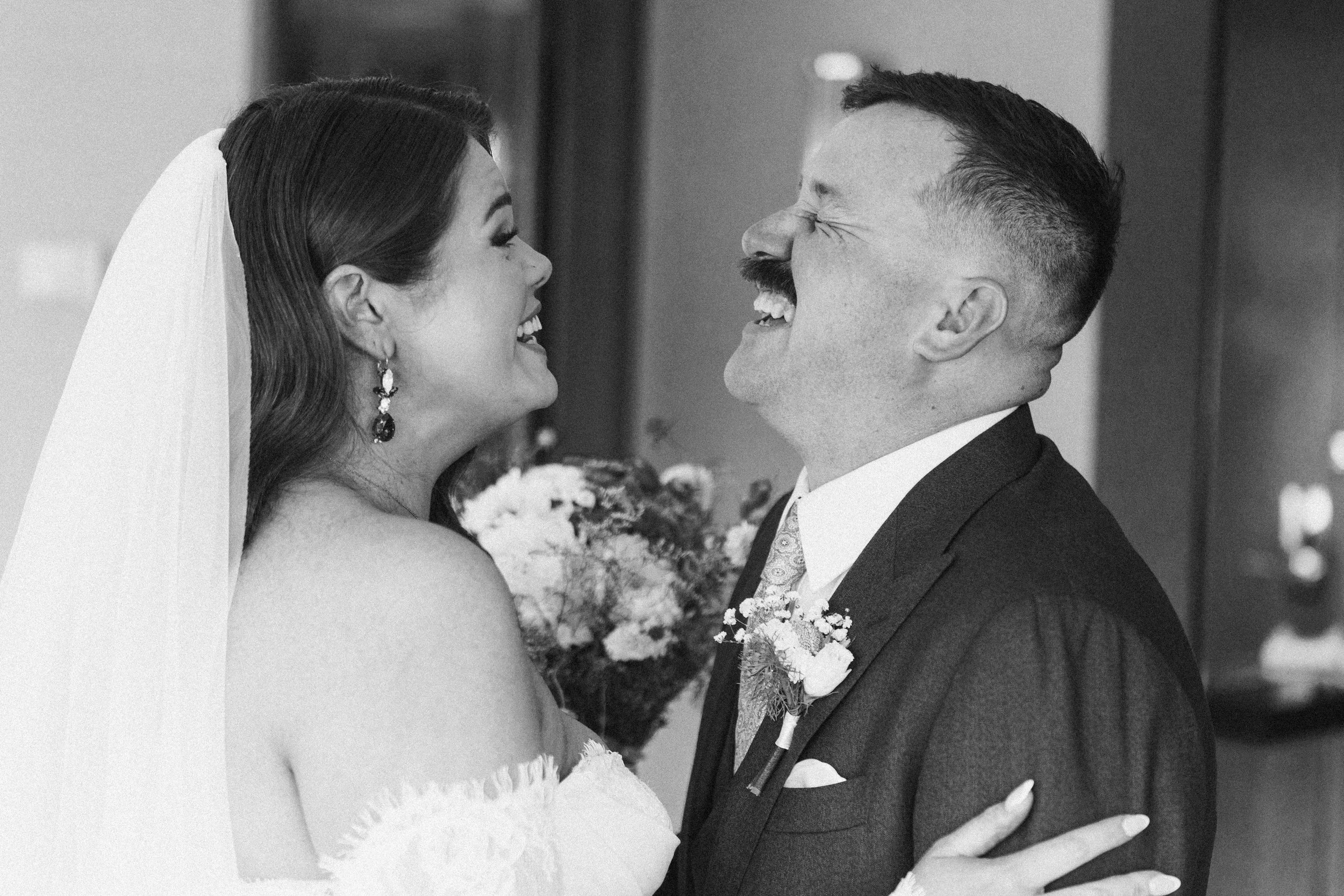 20251220 Toby & Rhi - AlexanderGroom.co0023 .jpg