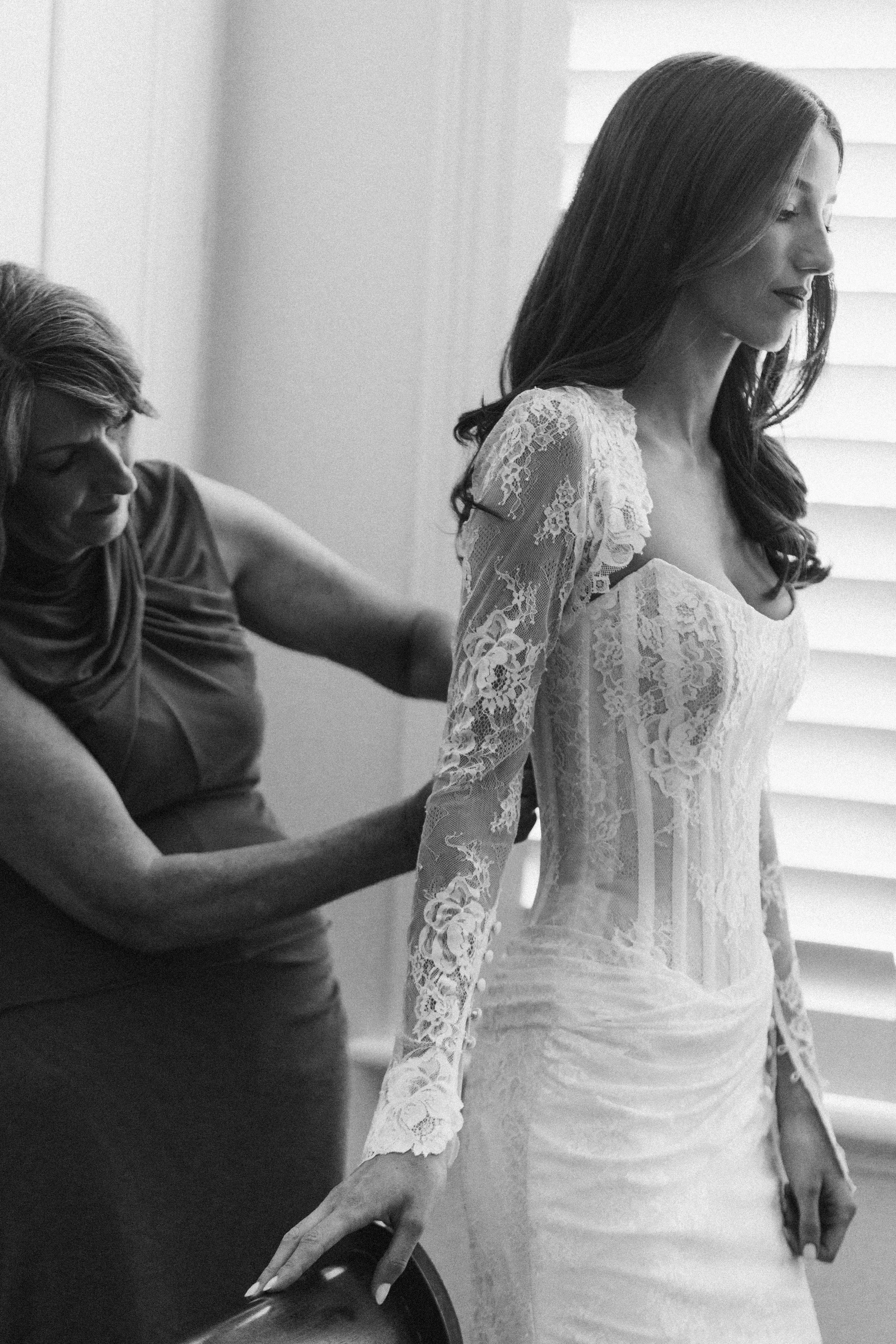 20260124 Nicole & Evan - www.Alexandergroom.co015.jpg