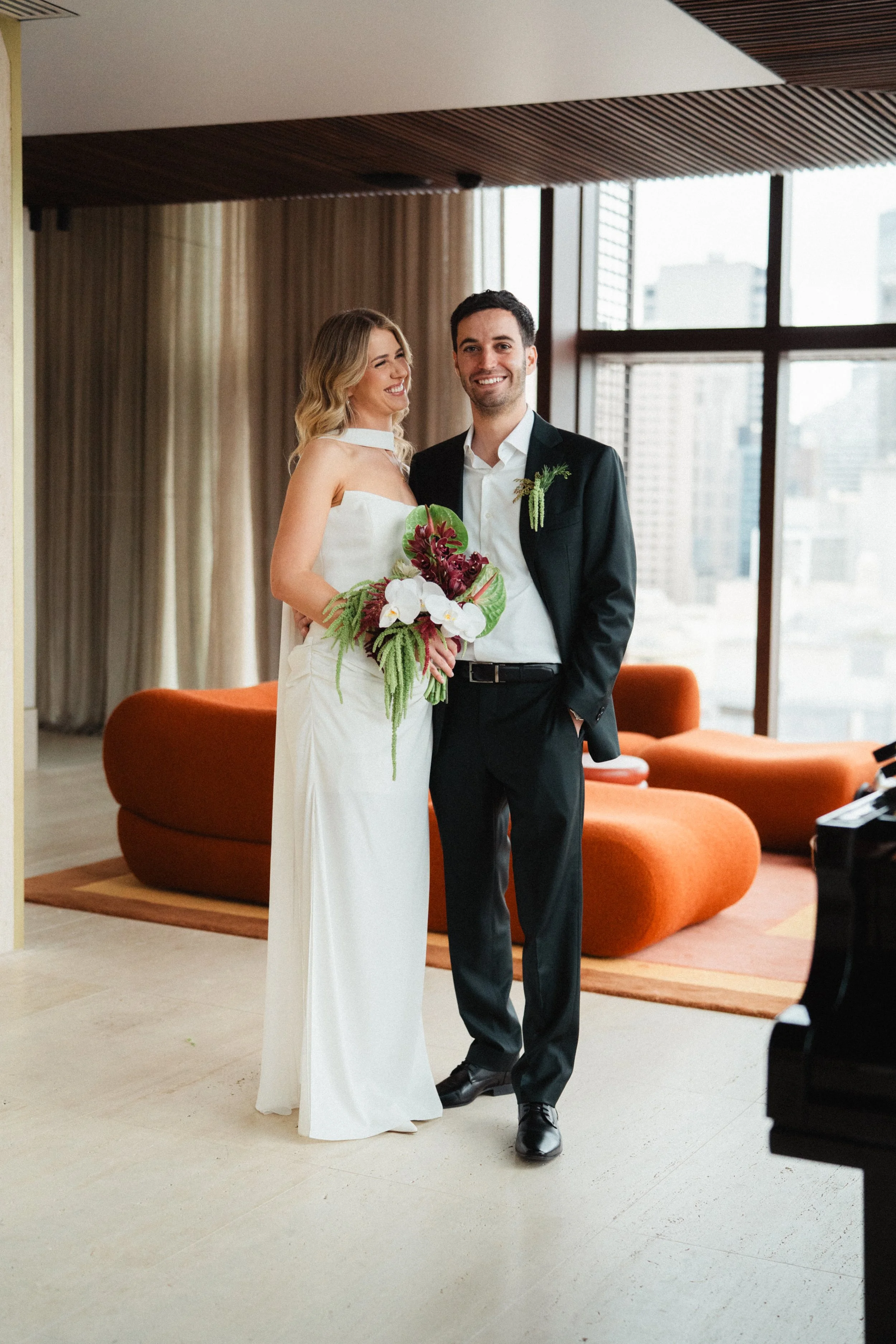 Claire and Charlie www.alexandergroom.co024.jpg