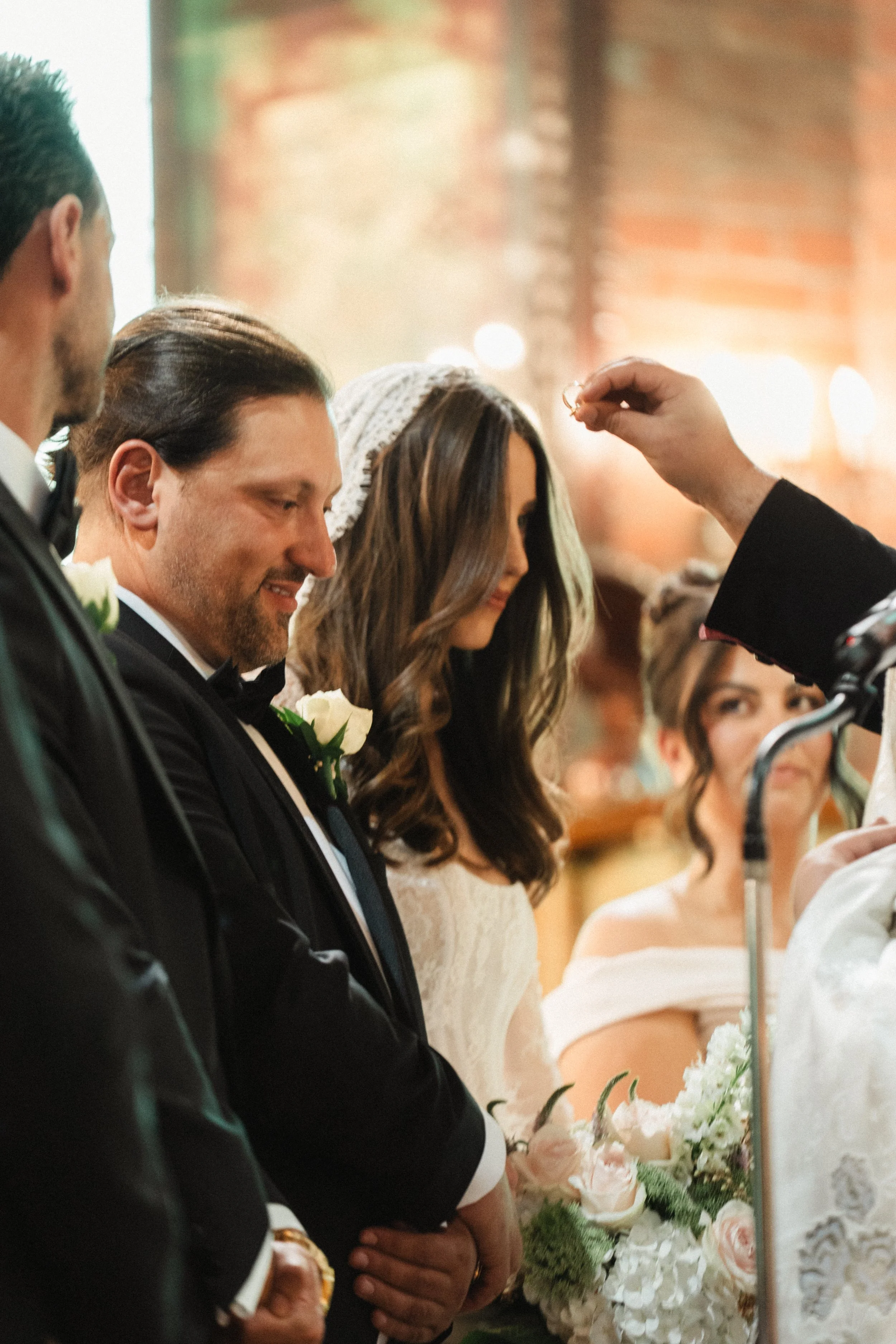 20260124 Nicole & Evan - www.Alexandergroom.co038.jpg
