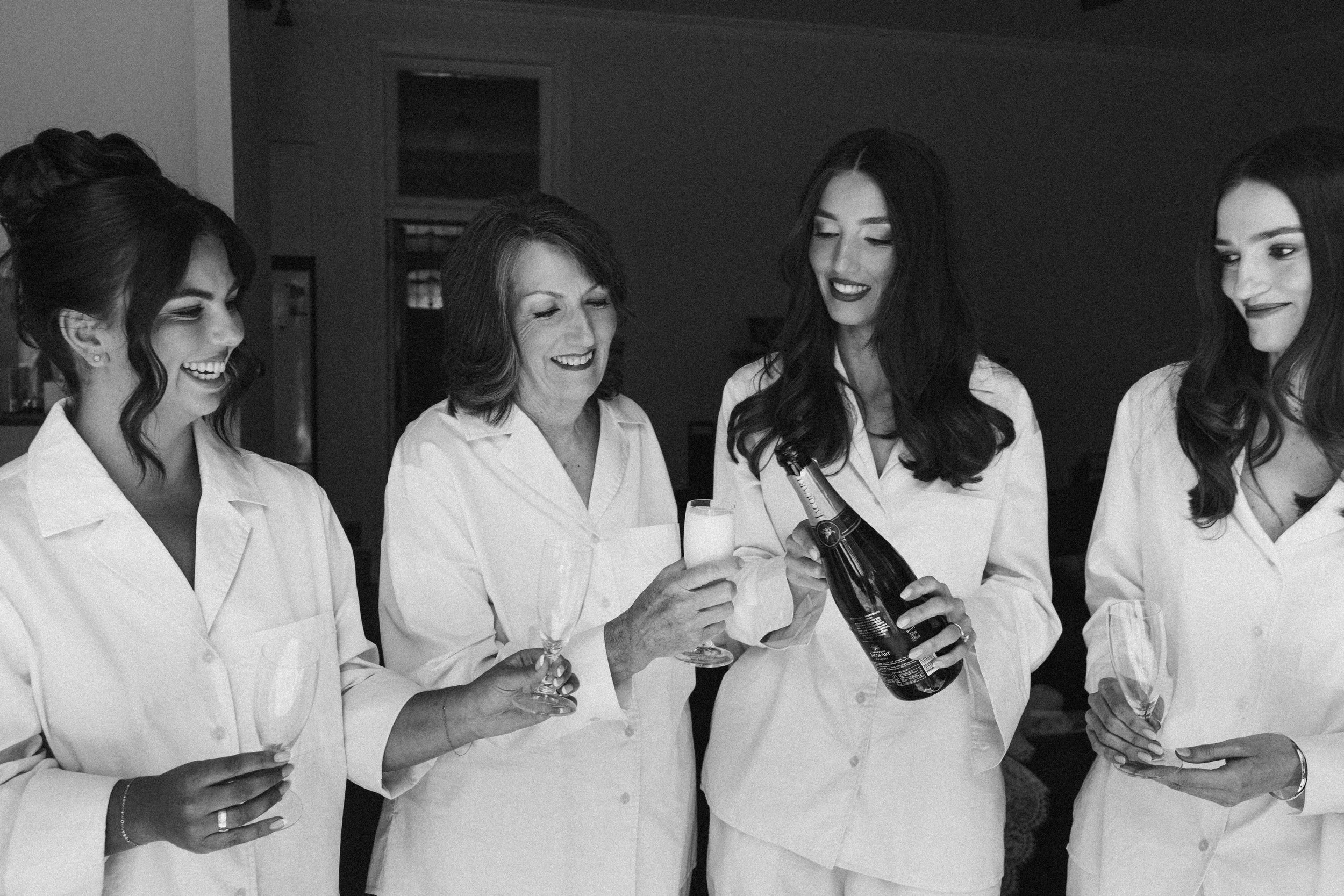 20260124 Nicole & Evan - www.Alexandergroom.co012.jpg