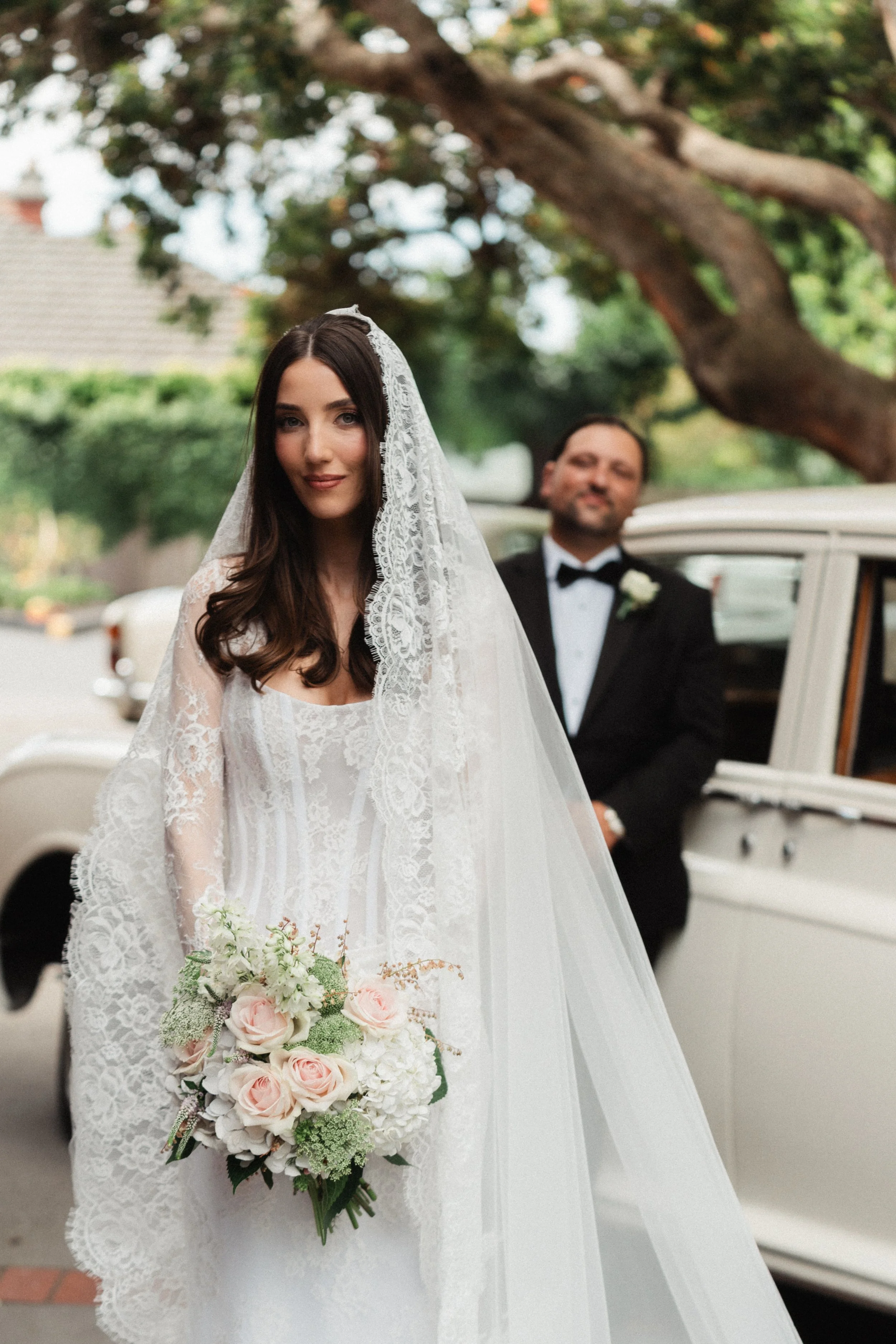 20260124 Nicole & Evan - www.Alexandergroom.co057.jpg