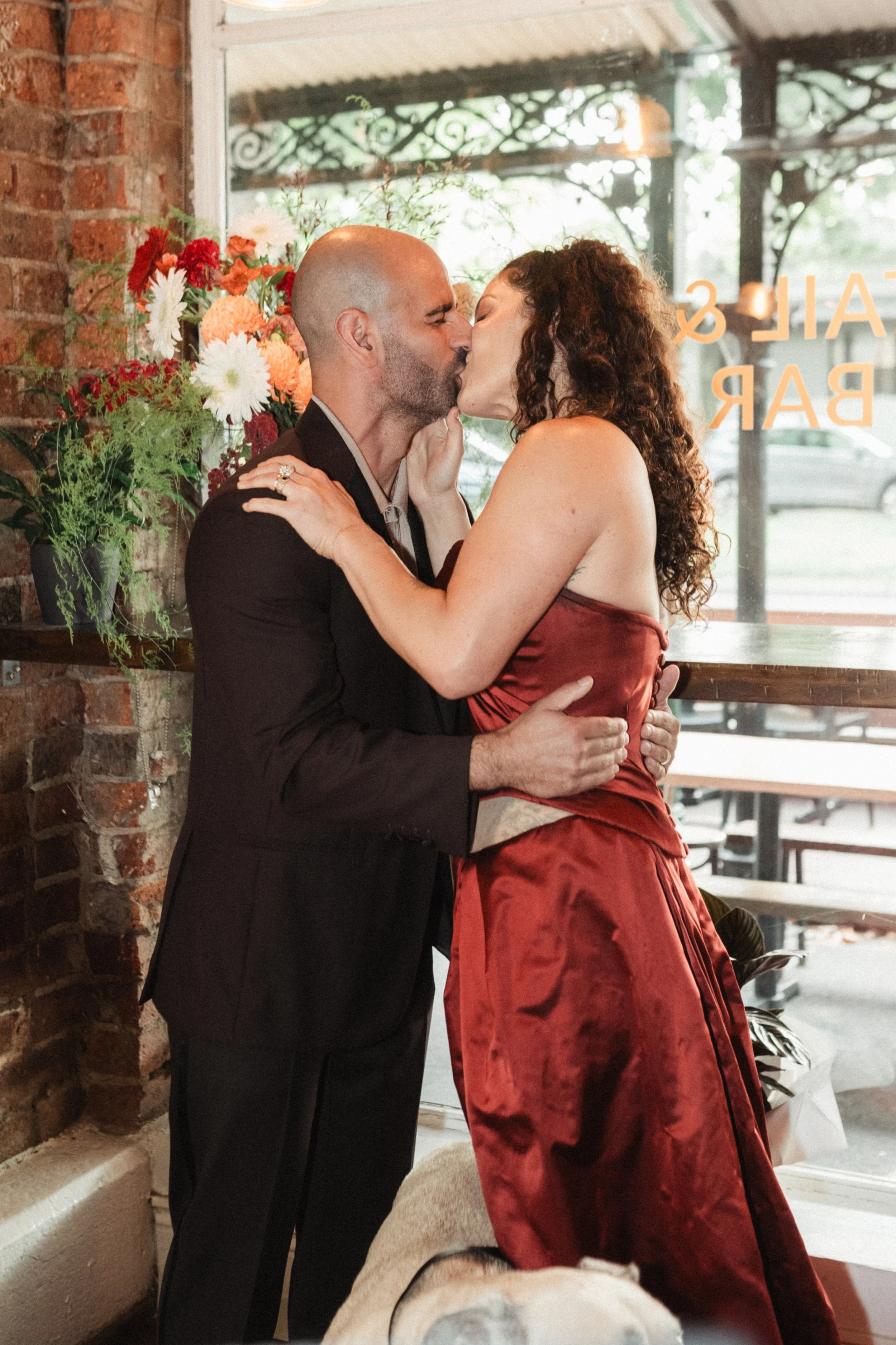 20260314 Lukas & Tash www.alexandergroom.co045.jpg