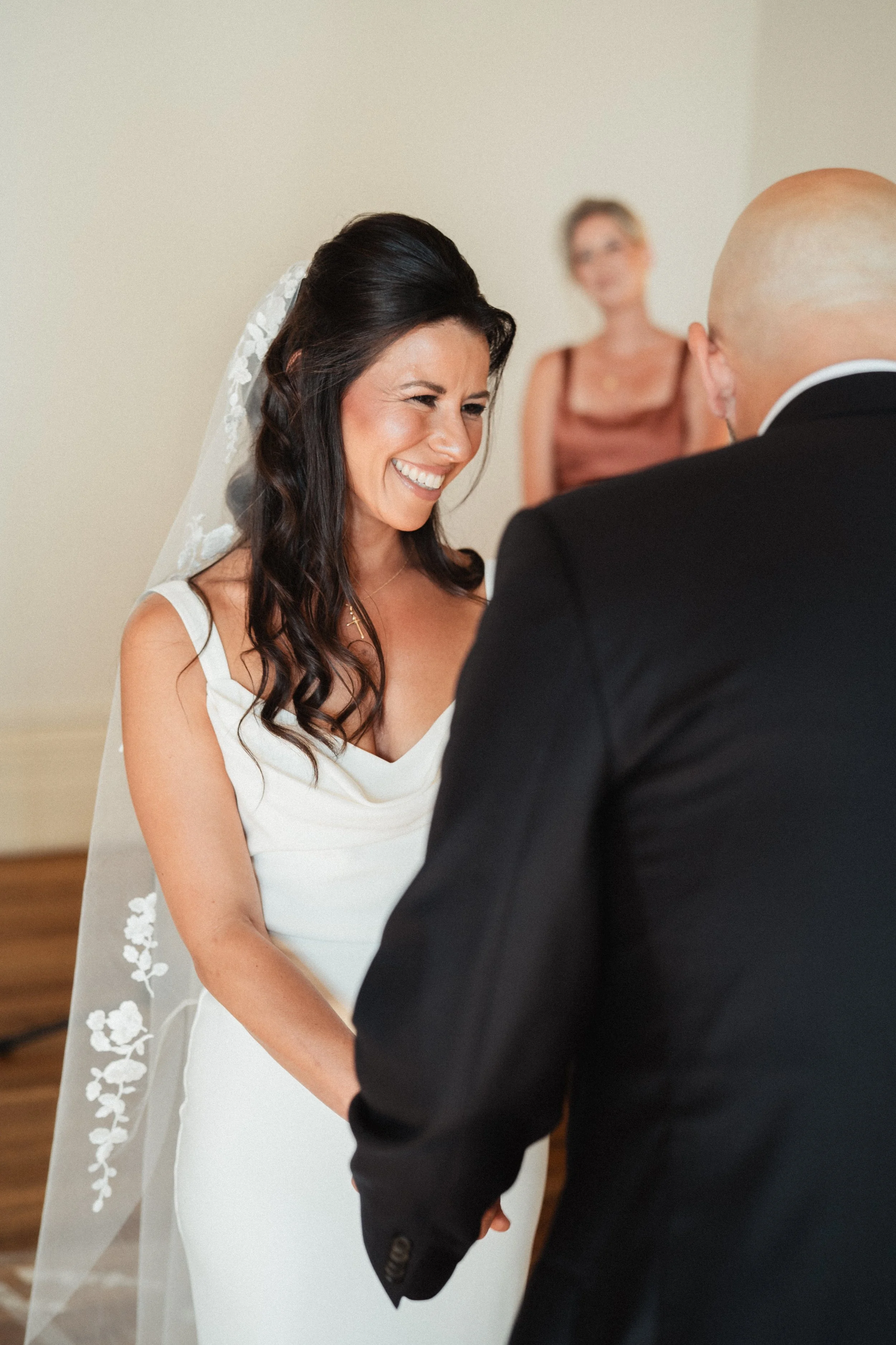 20260207 Nicole - Christian www.alexandergroom.co022.jpg
