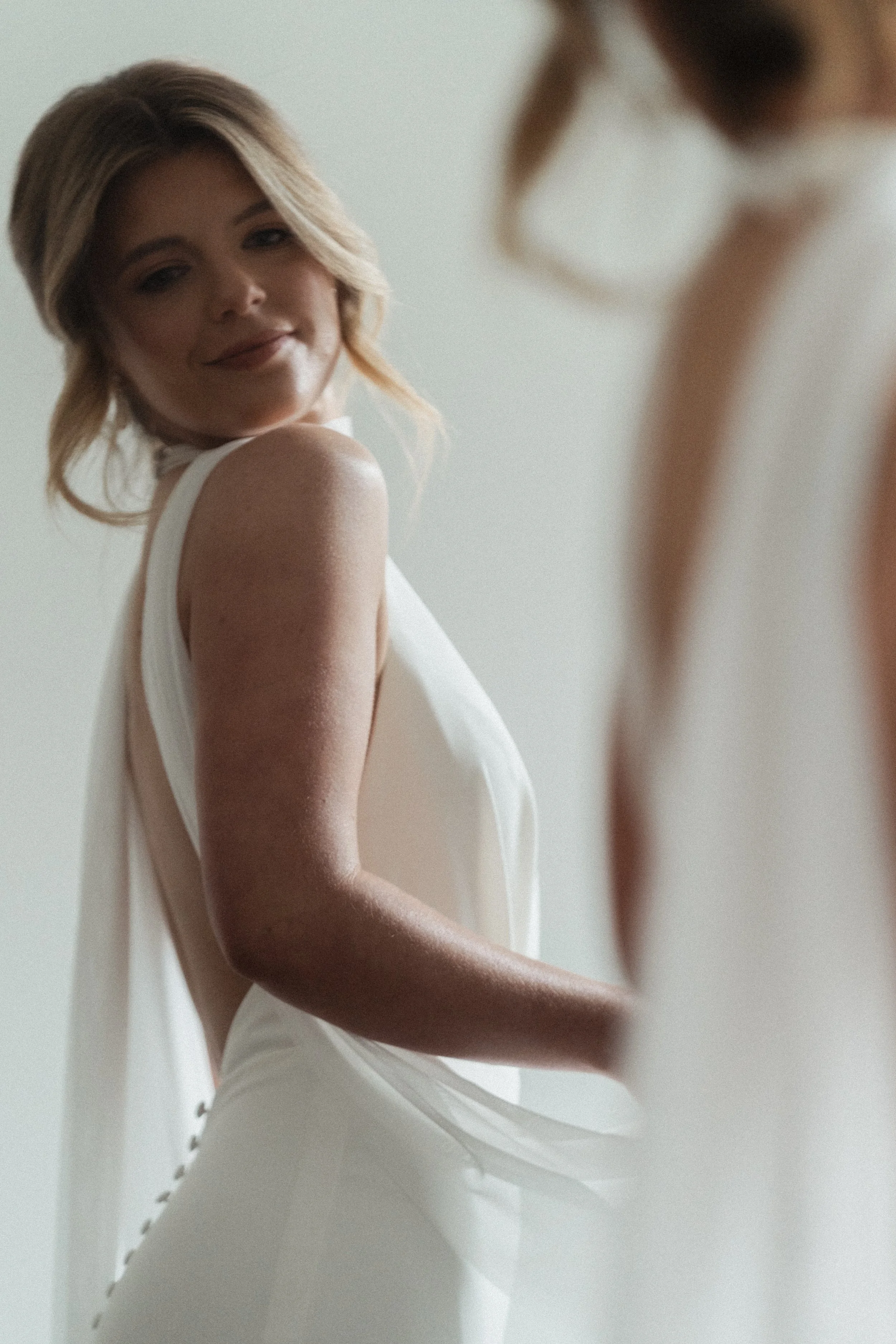20250830 Brooke mark0105.jpg