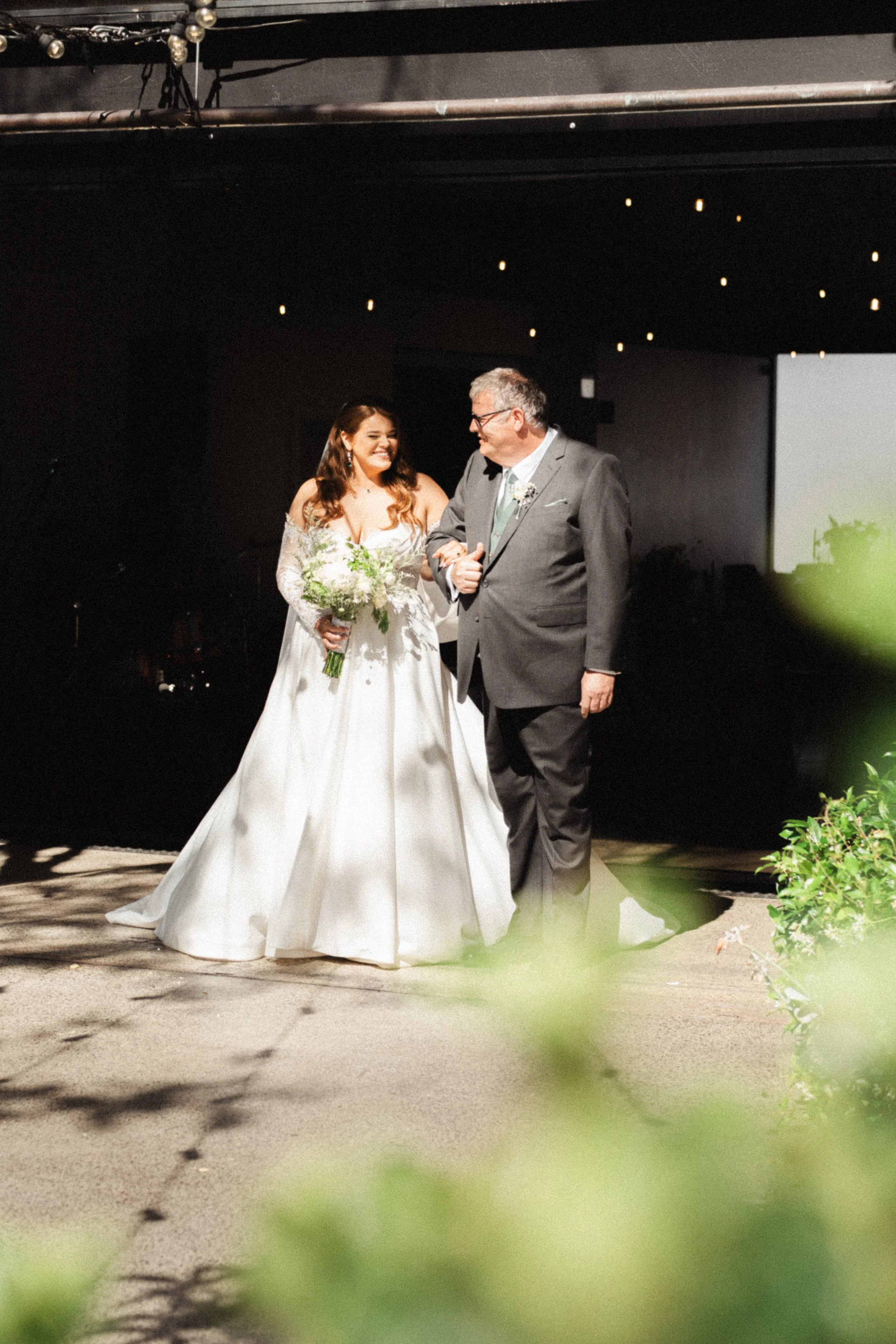 20251220 Toby & Rhi - AlexanderGroom.co0037 .jpg