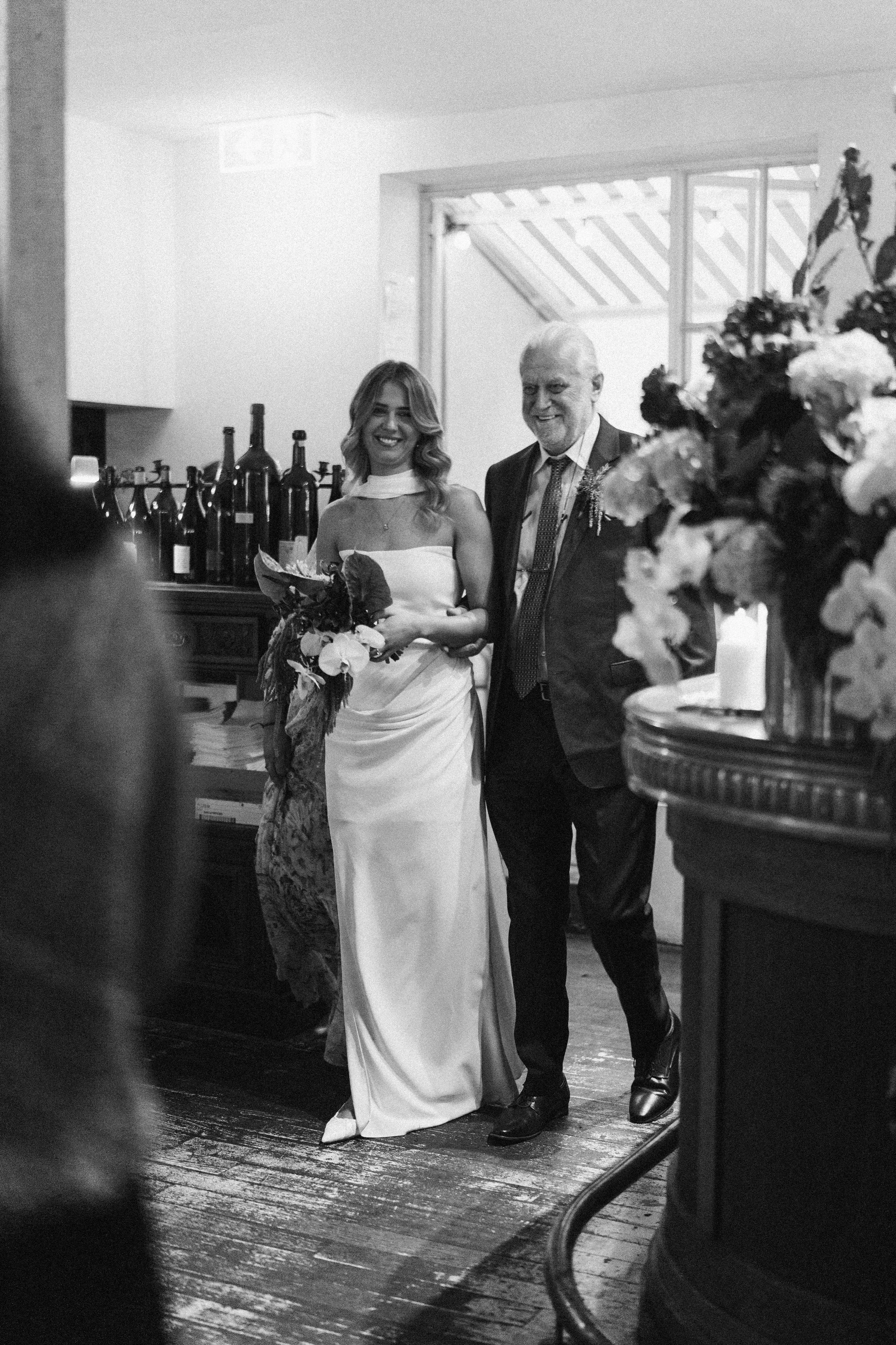 Claire and Charlie www.alexandergroom.co038.jpg