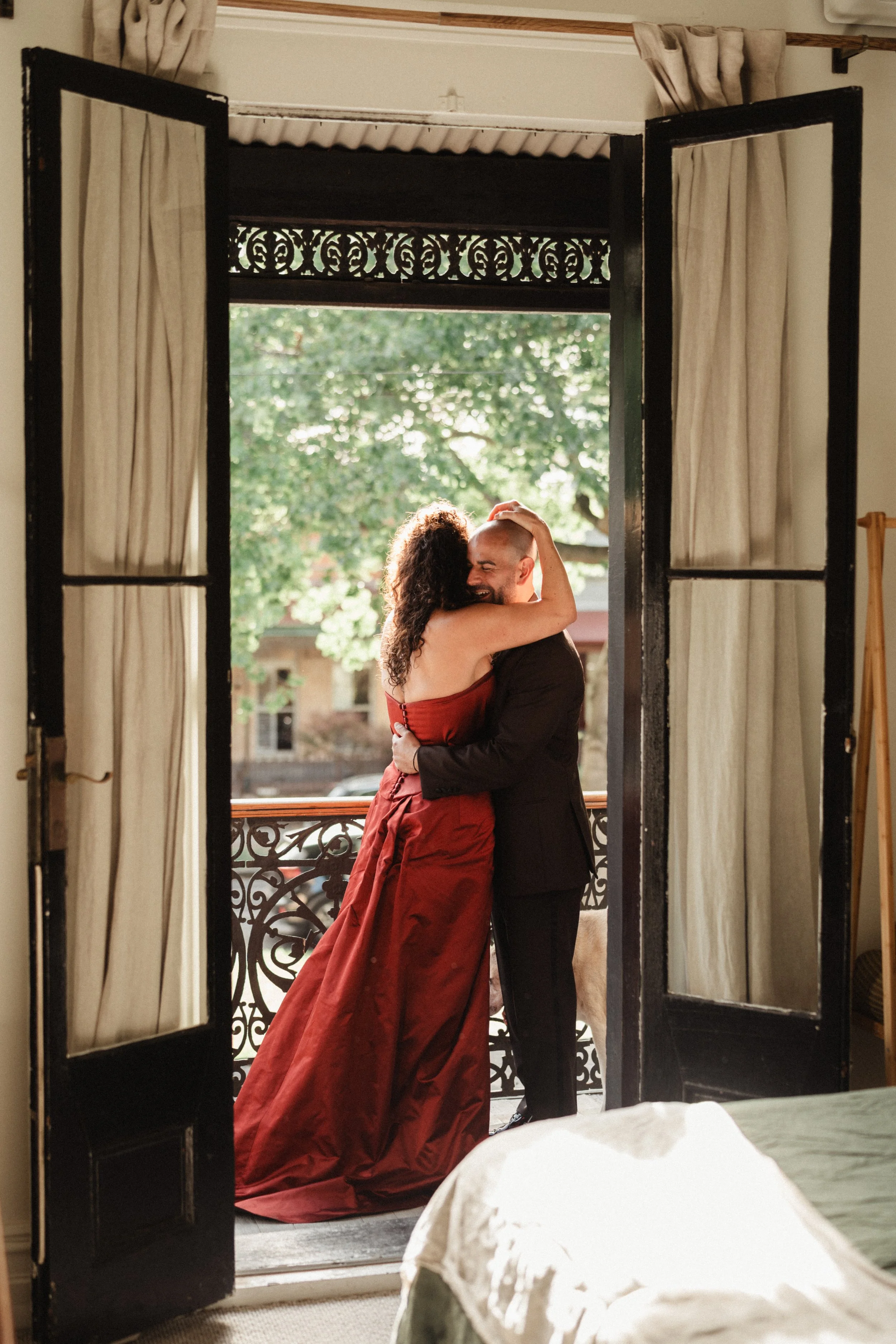 20260314 Lukas & Tash www.alexandergroom.co015.jpg