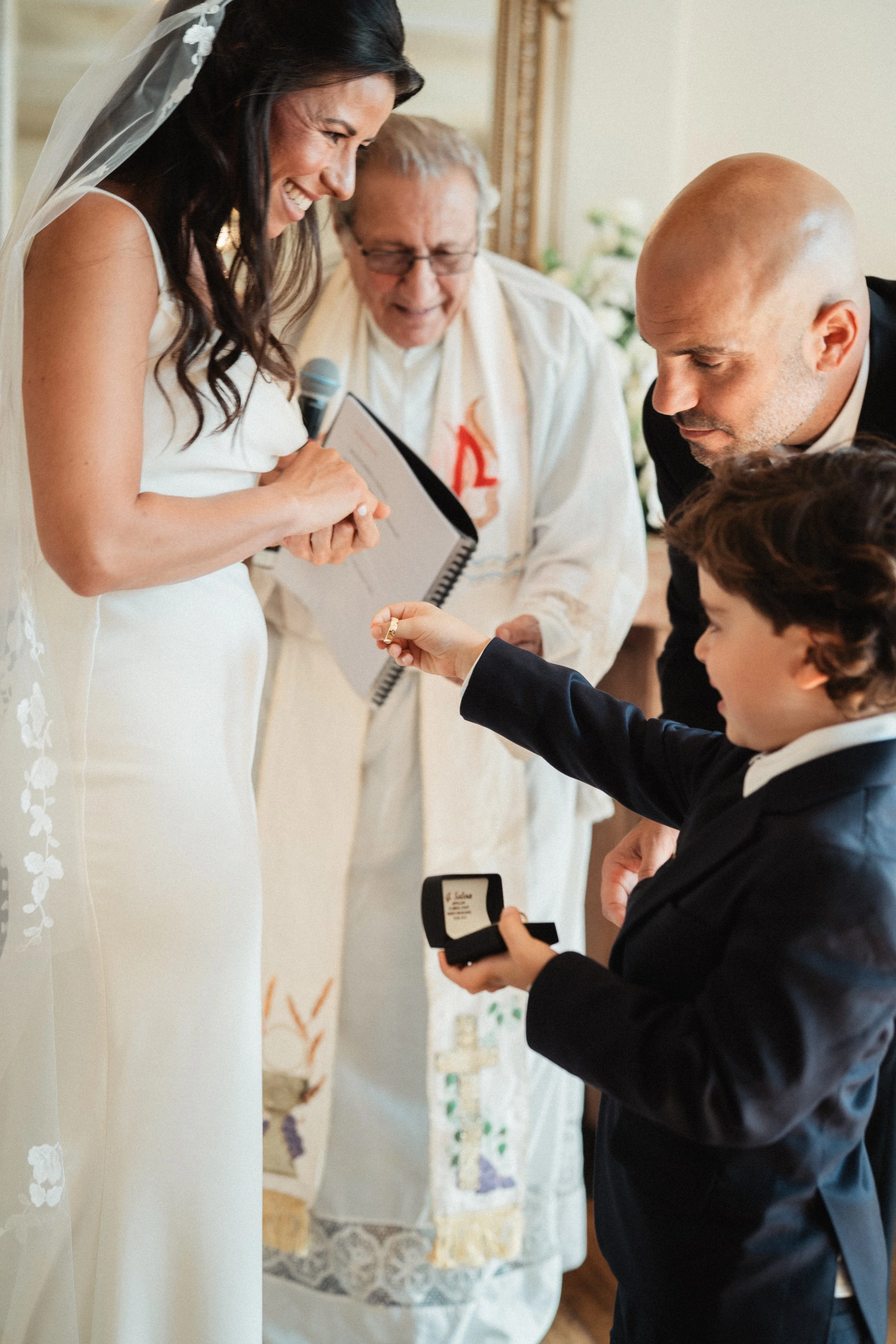 20260207 Nicole - Christian www.alexandergroom.co025.jpg