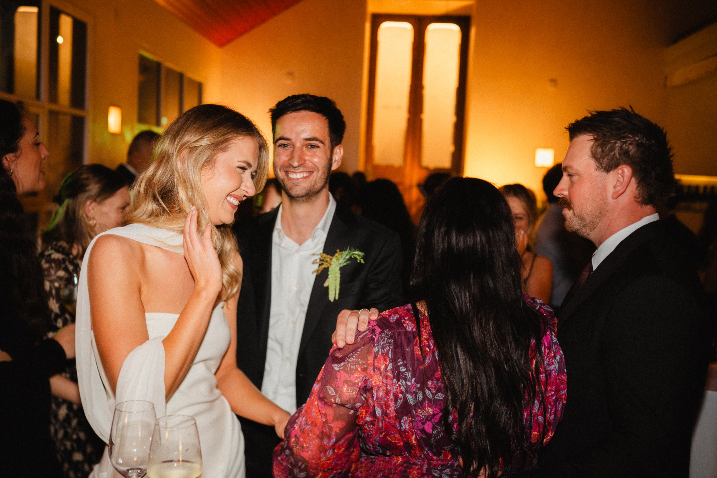 Claire and Charlie www.alexandergroom.co078.jpg