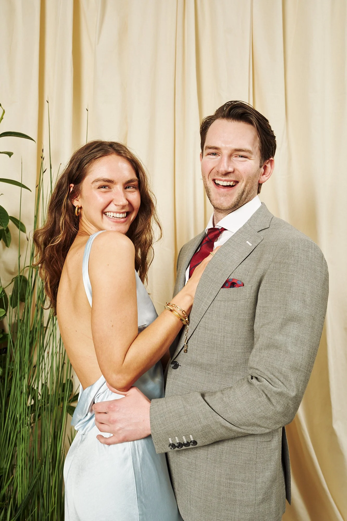 20230920 Shai + Harry153.jpg
