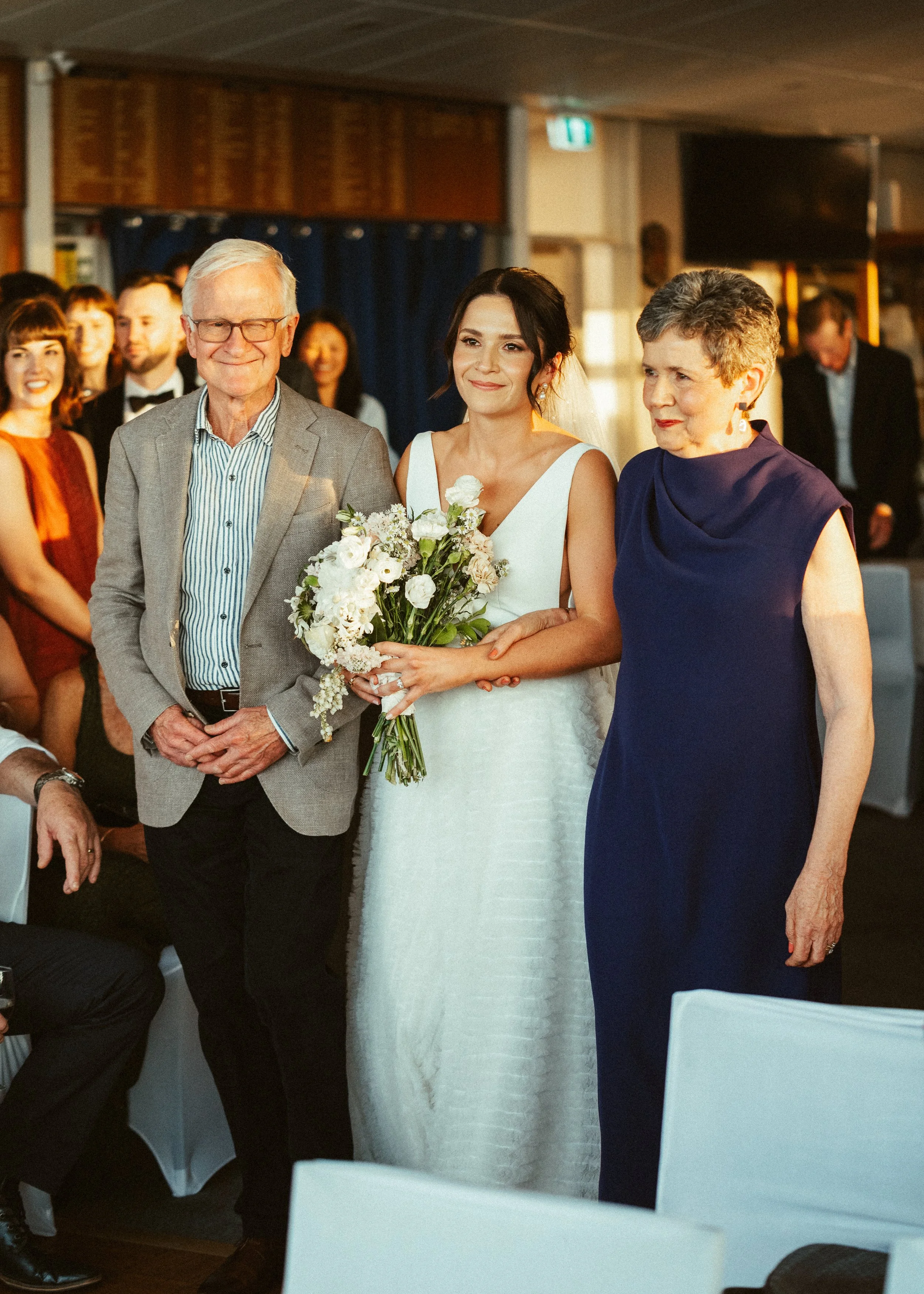 Lucy_Mitch_Sneak_Peeks-39.jpg