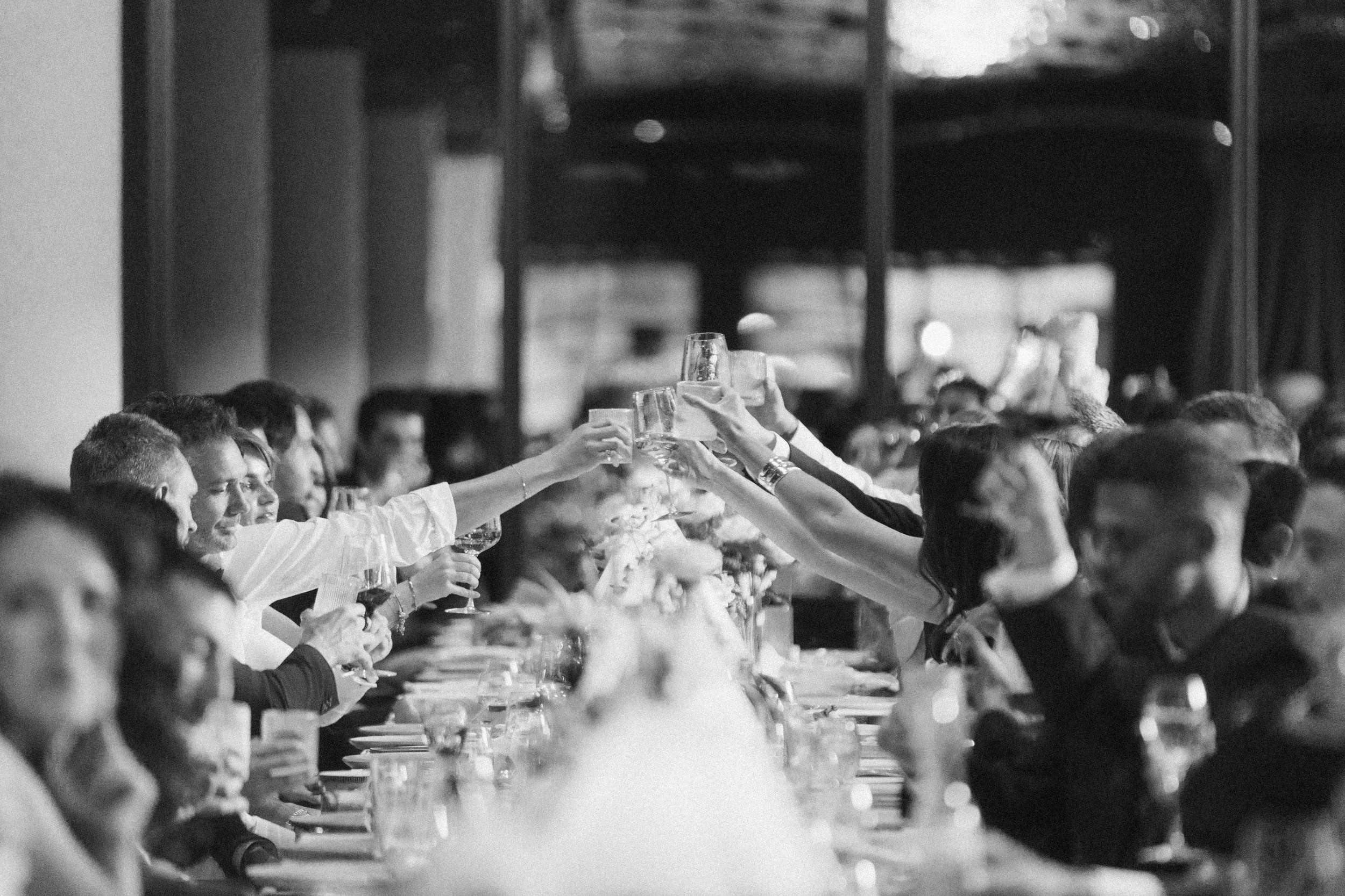 20260124 Nicole & Evan - www.Alexandergroom.co078.jpg