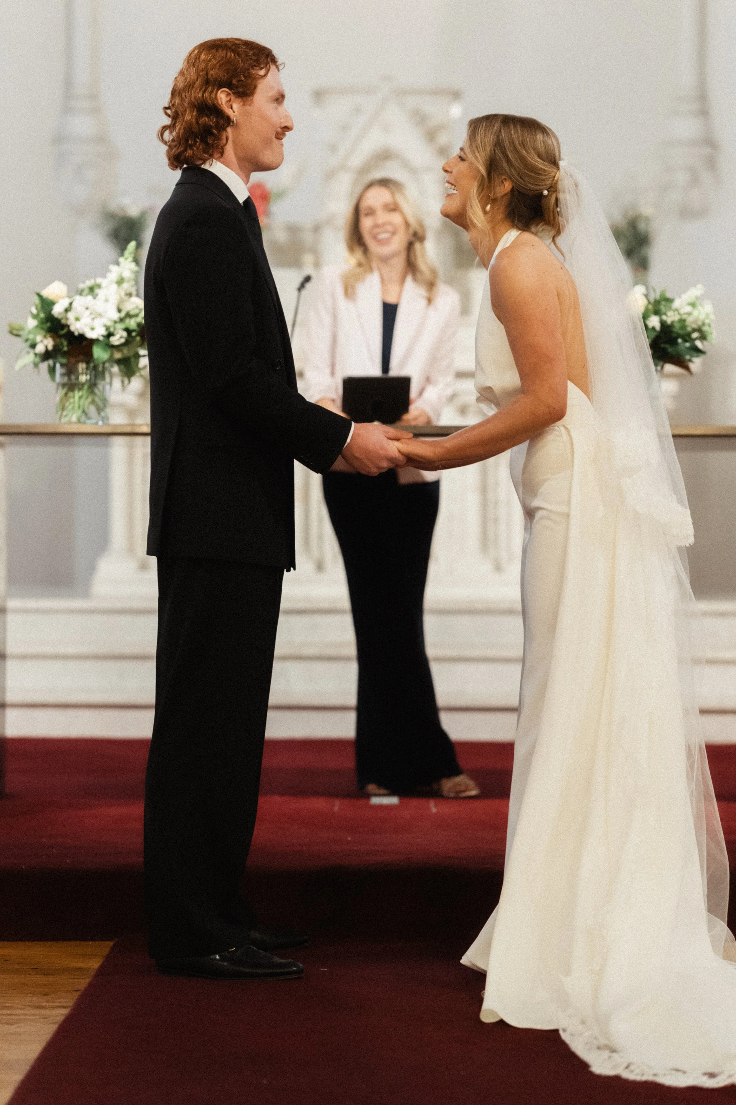 20250830 Brooke mark0134.jpg