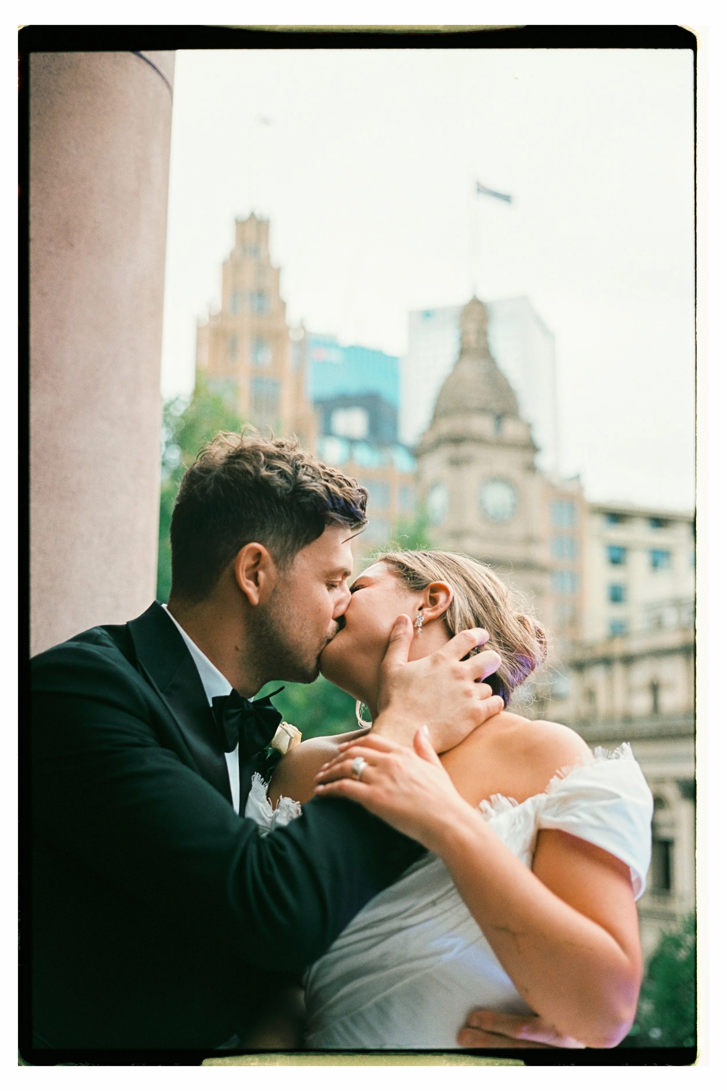 20260207 Damian - Amanda www.alexandergroom.com Alexander Groom Wedding photographer Melbourne001.jpg