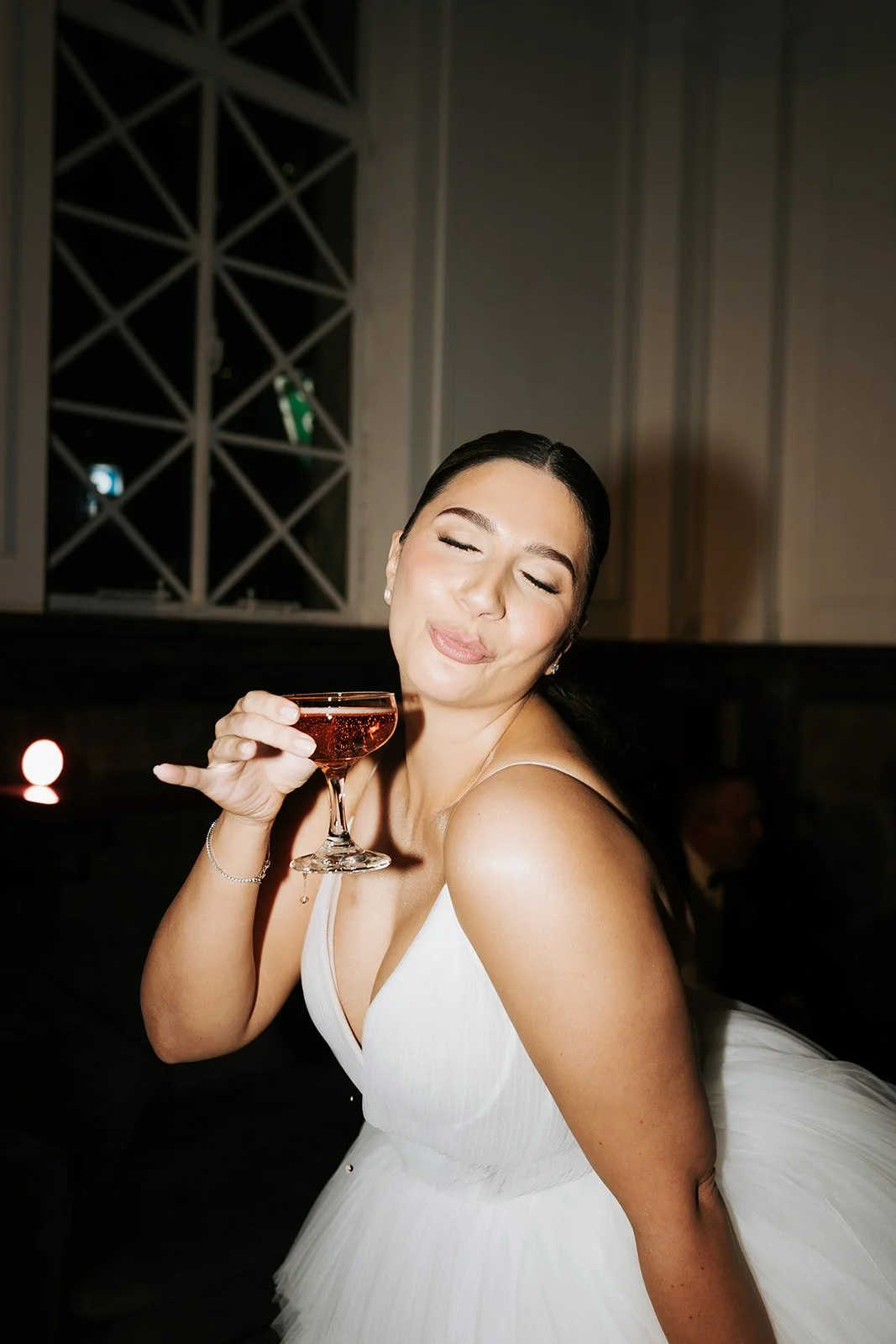 20231103 Alycia - Adrian0072.jpg