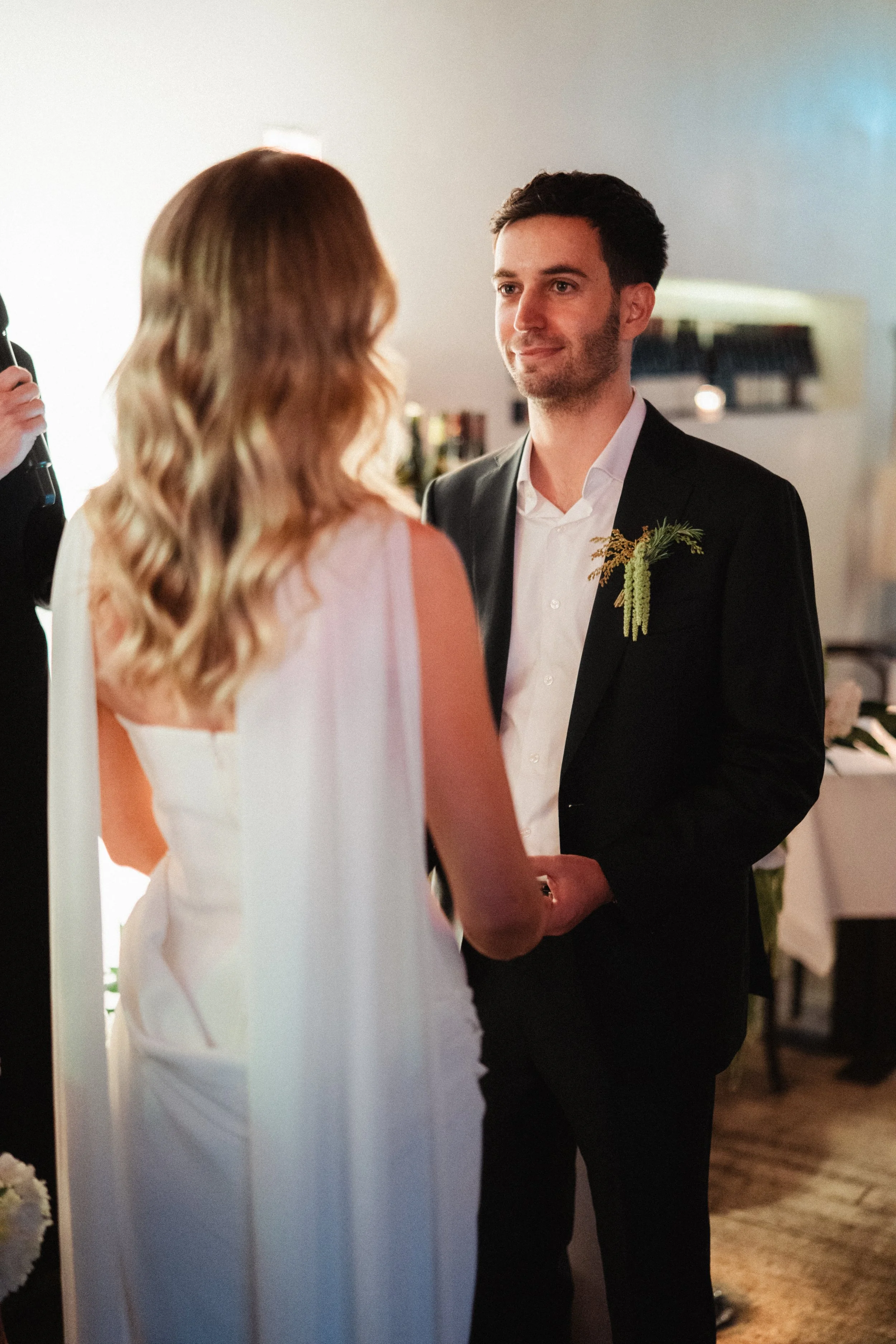 Claire and Charlie www.alexandergroom.co054.jpg