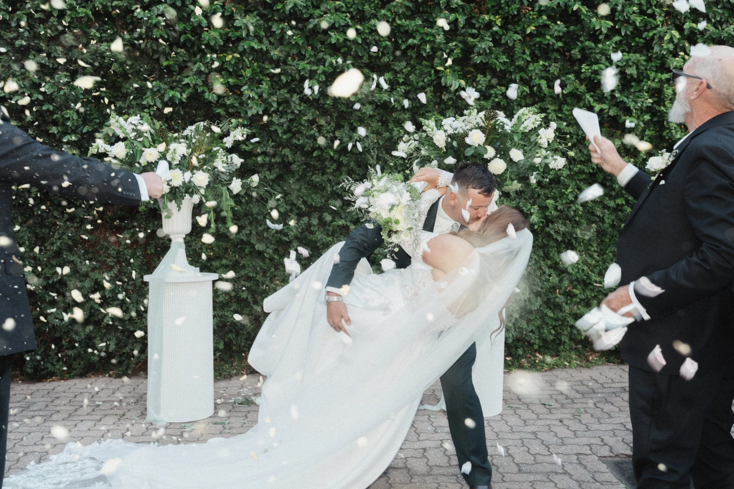 20251220 Toby & Rhi - AlexanderGroom.co0058 .jpg