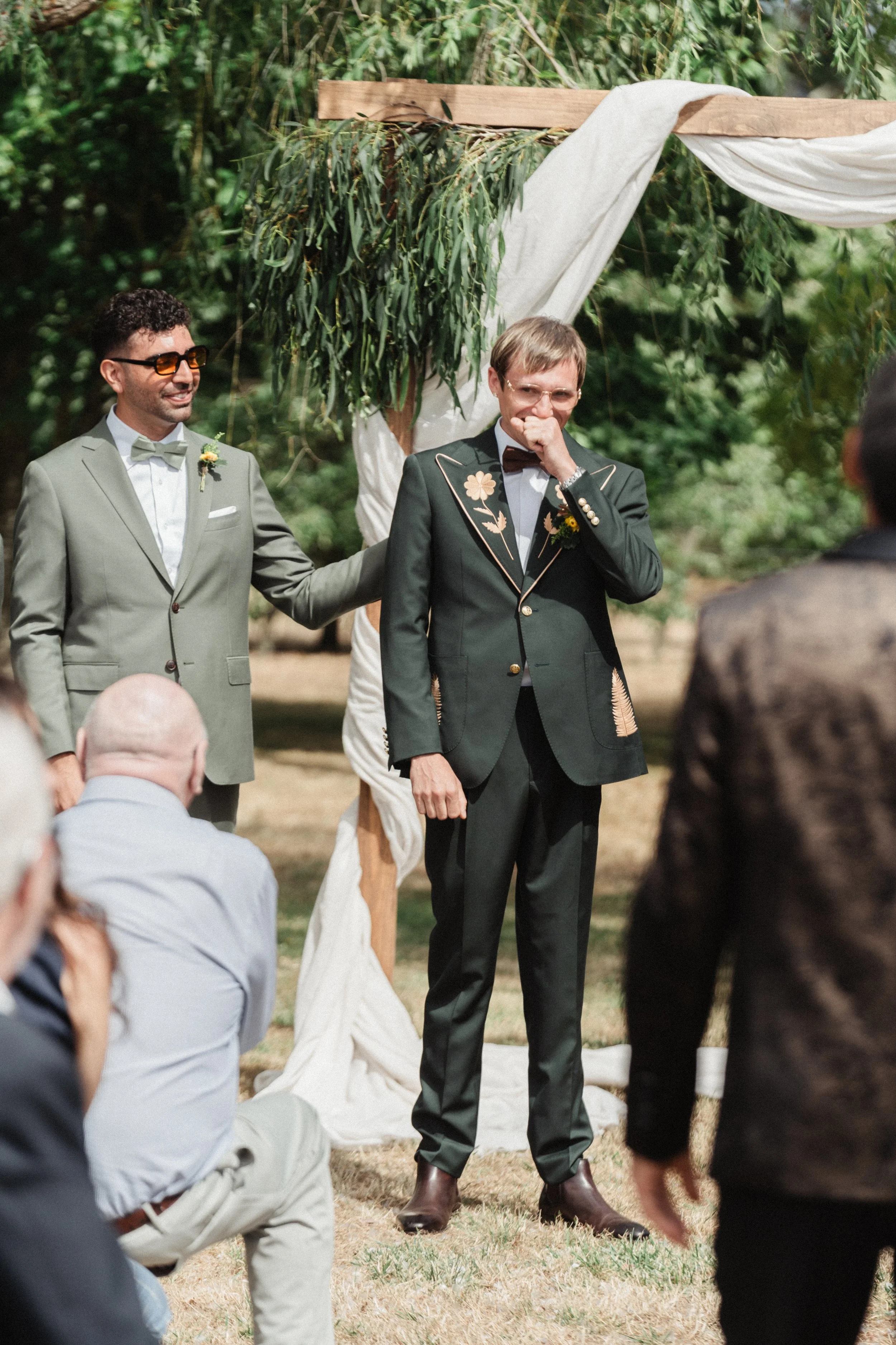20260214 Ben - Teila www.alexandergroom.co057.jpg