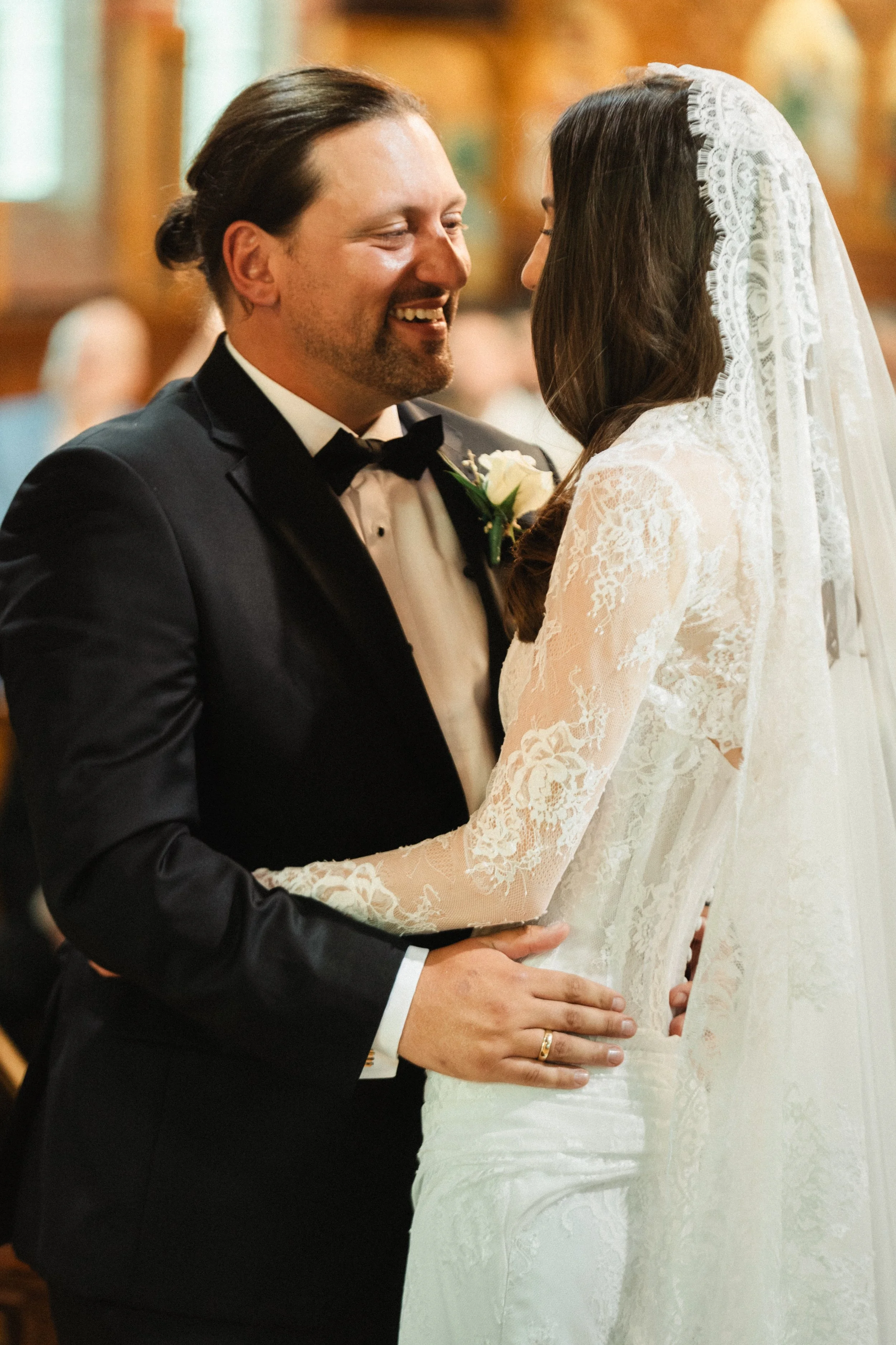20260124 Nicole & Evan - www.Alexandergroom.co049.jpg