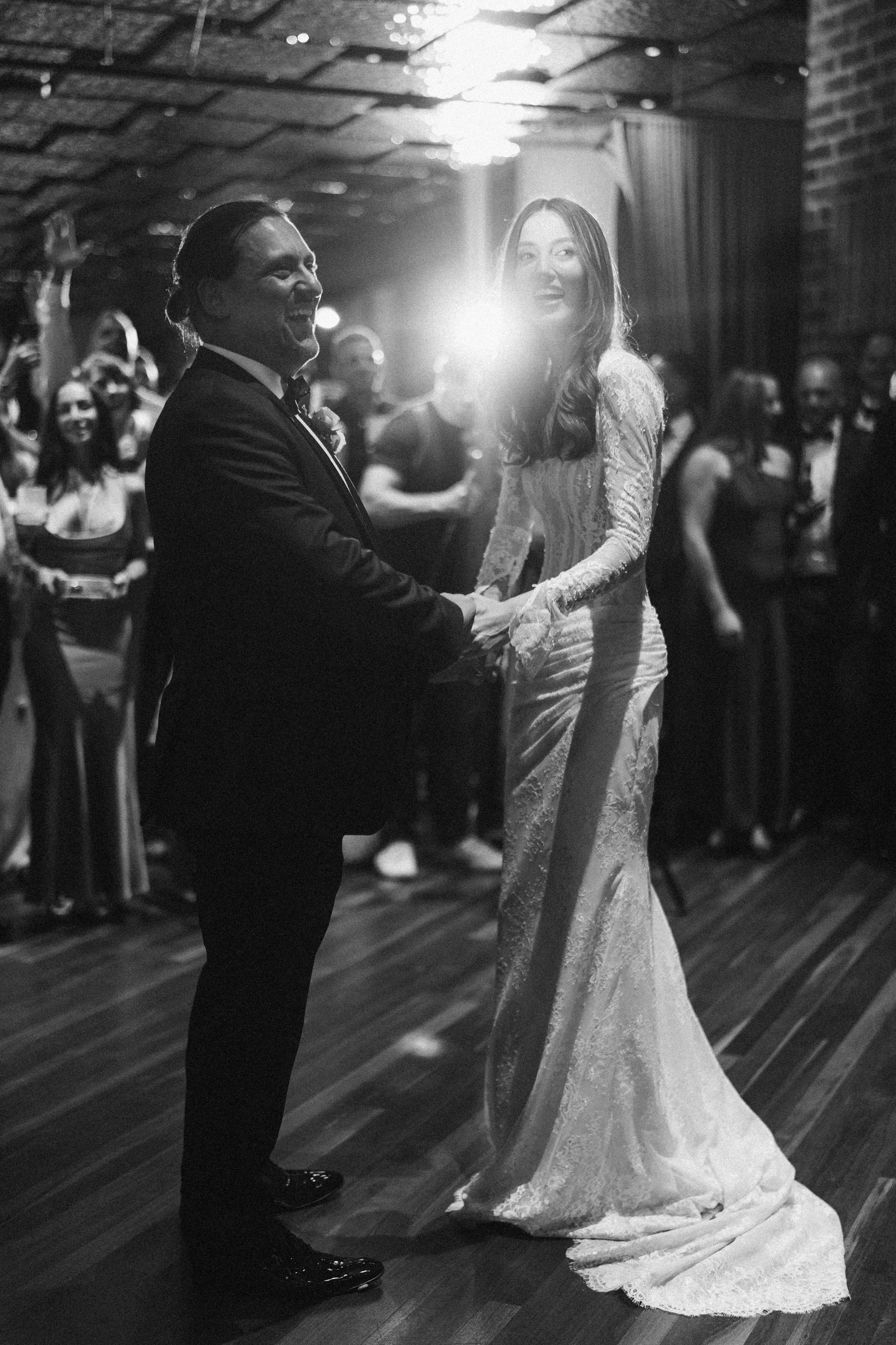 20260124 Nicole & Evan - www.Alexandergroom.co097.jpg