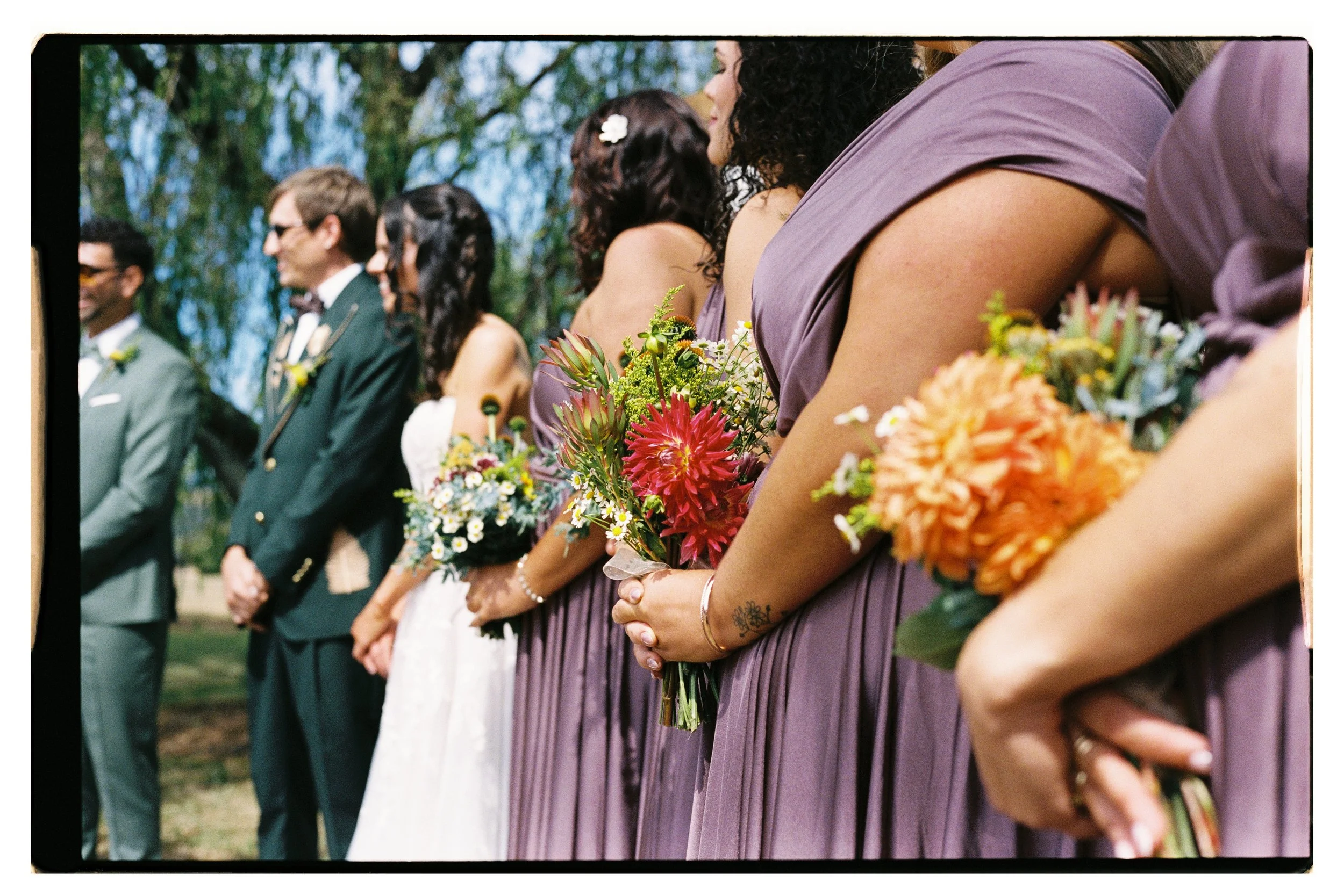 20260214 Tiela & Ben www.alexandergroom.com Alexander Groom Wedding photographer Melbourne028.jpg