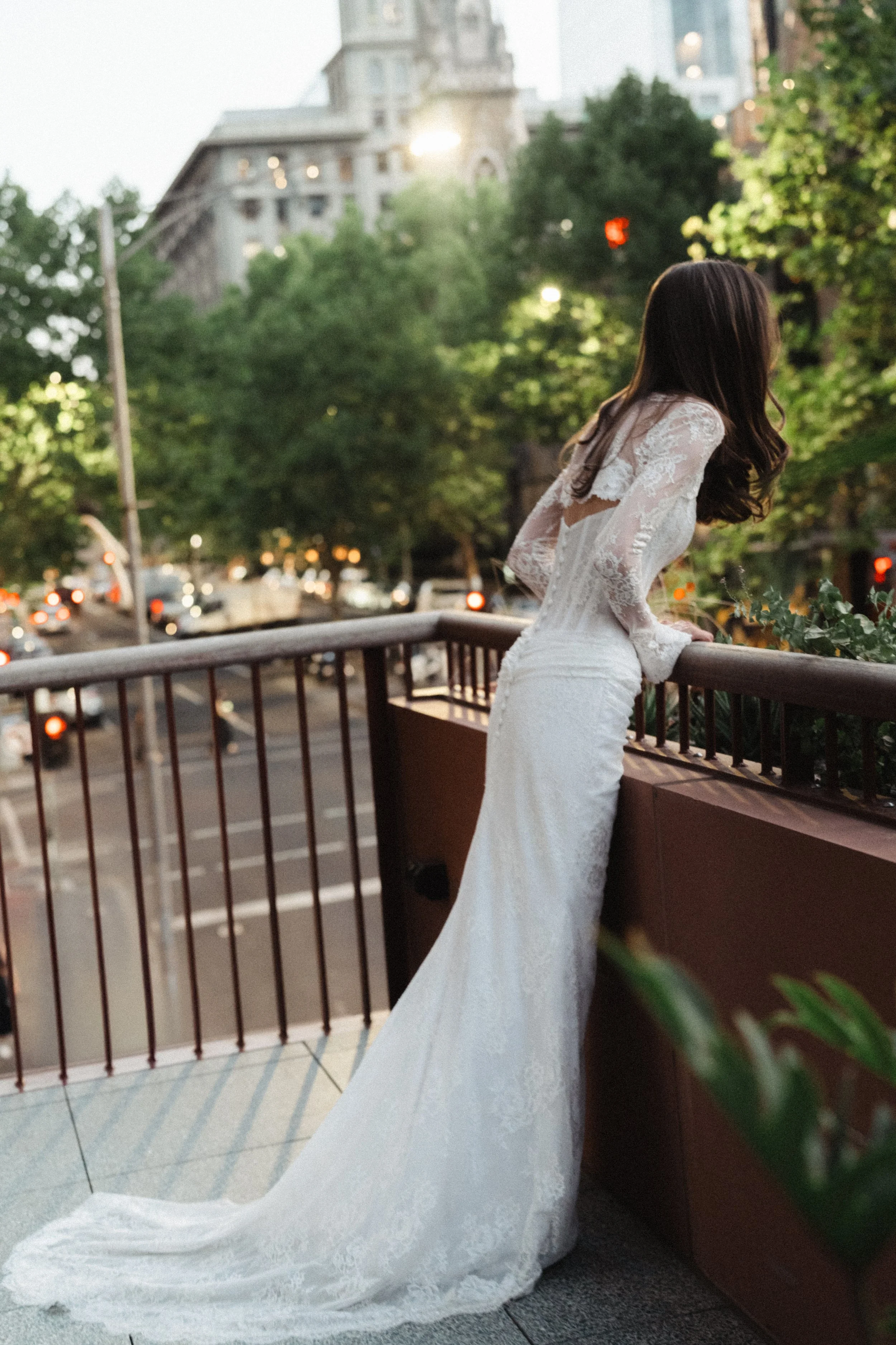 20260124 Nicole & Evan - www.Alexandergroom.co088.jpg