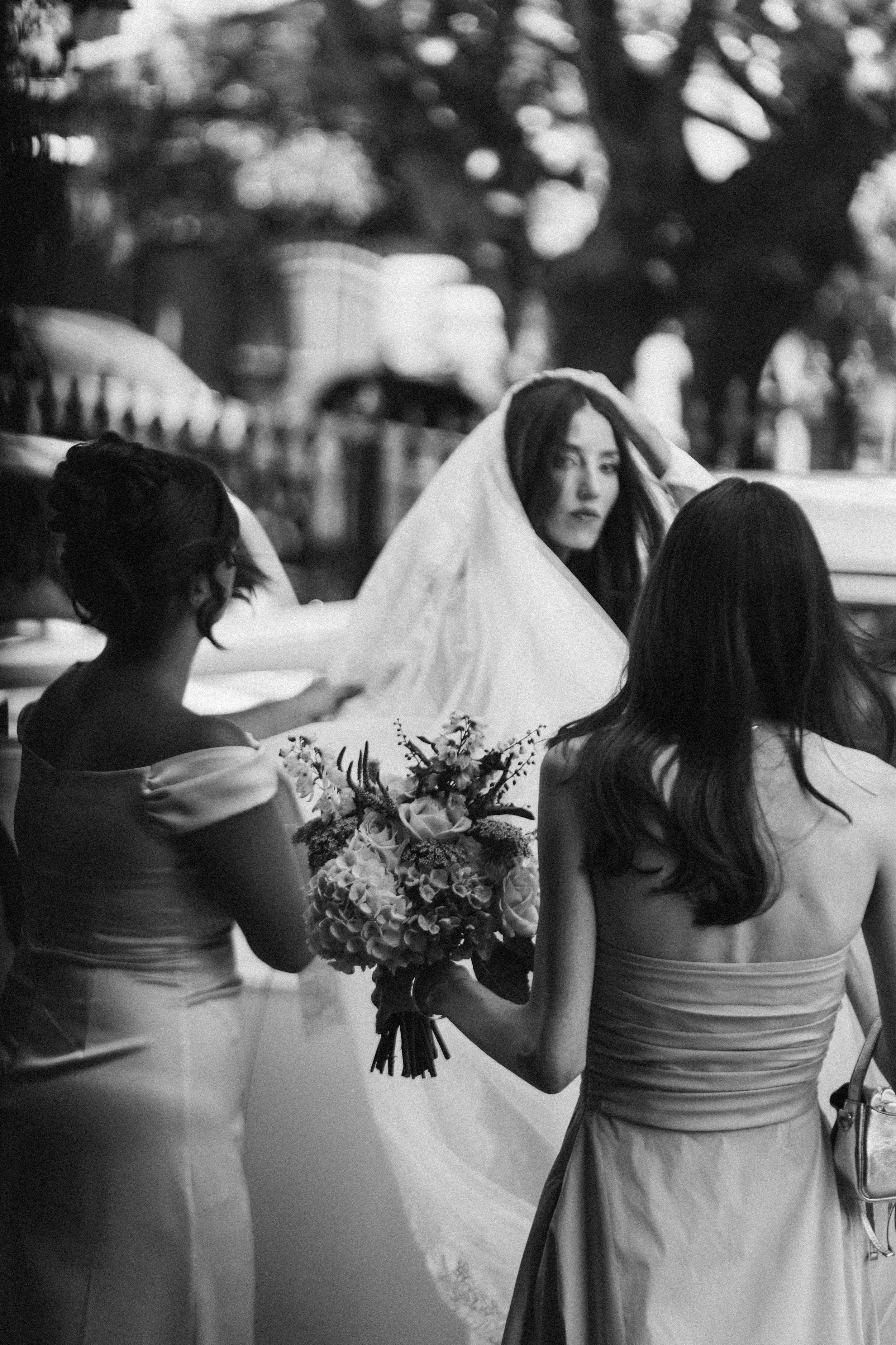 20260124 Nicole & Evan - www.Alexandergroom.co032.jpg
