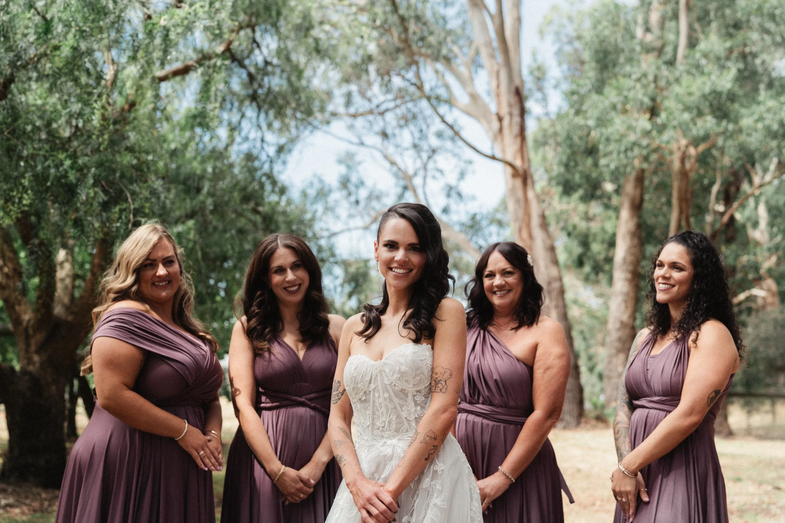 20260214 Ben - Teila www.alexandergroom.co050.jpg