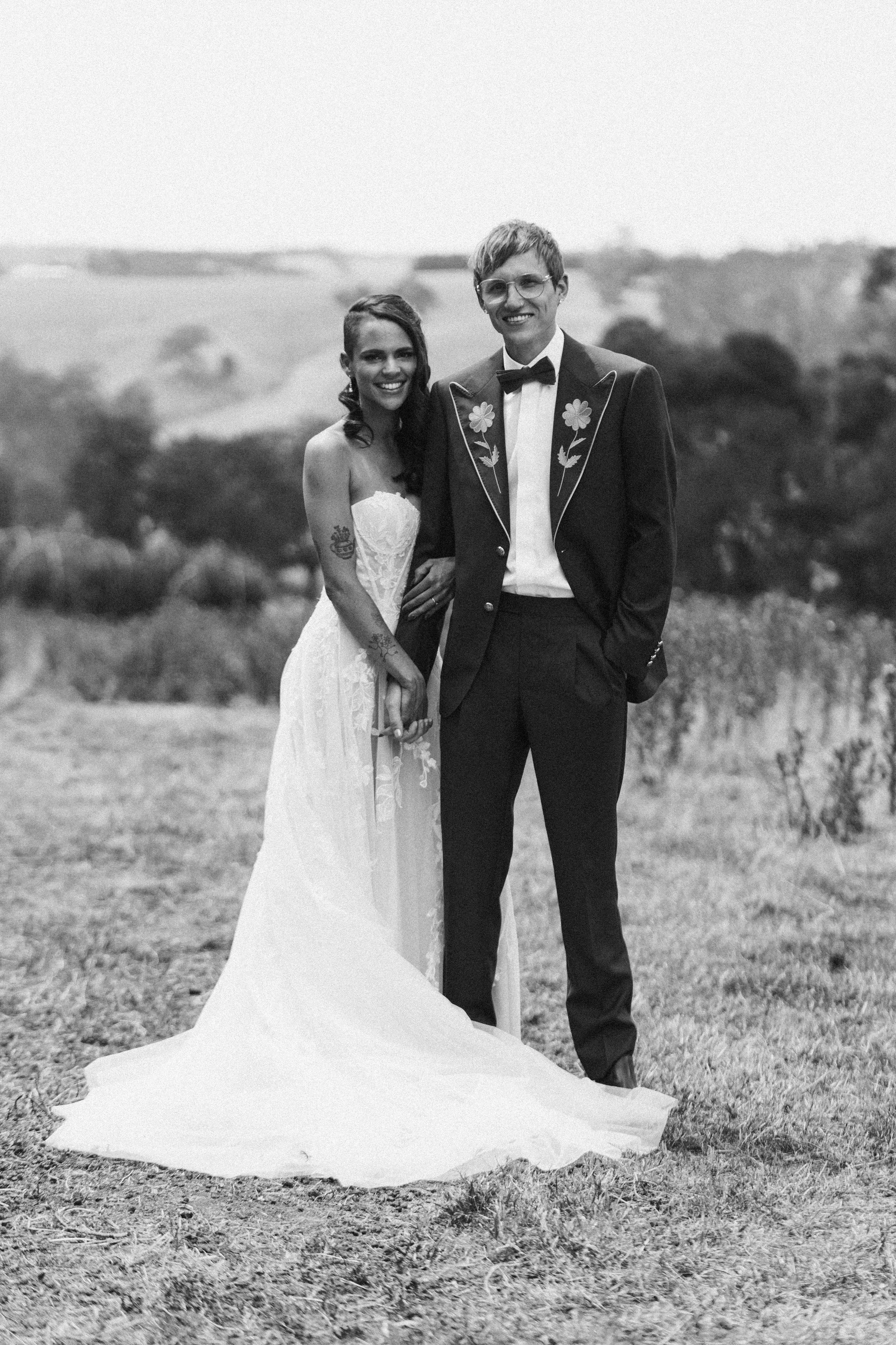 20260214 Ben - Teila www.alexandergroom.co032.jpg