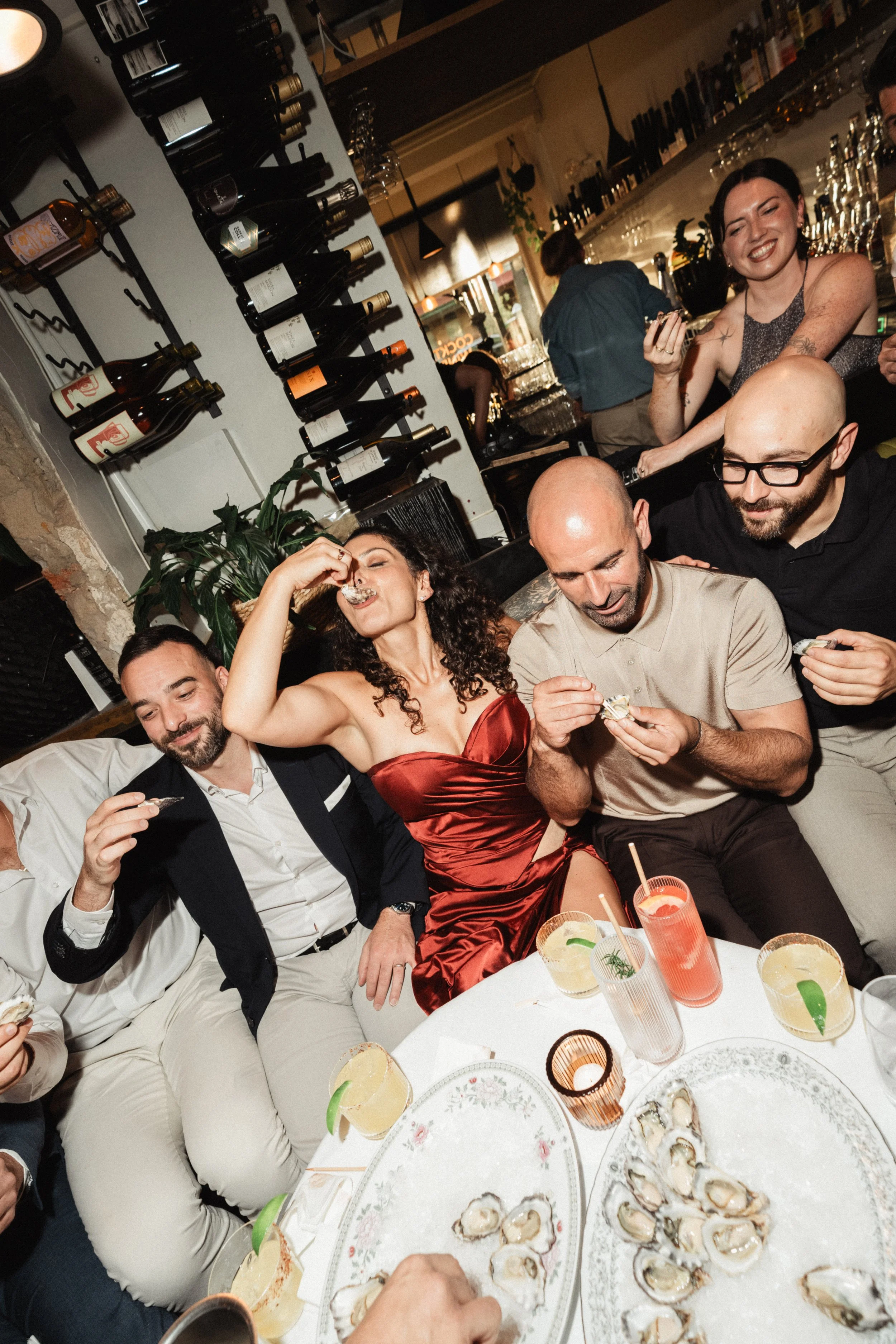 20260314 Lukas & Tash www.alexandergroom.co048.jpg