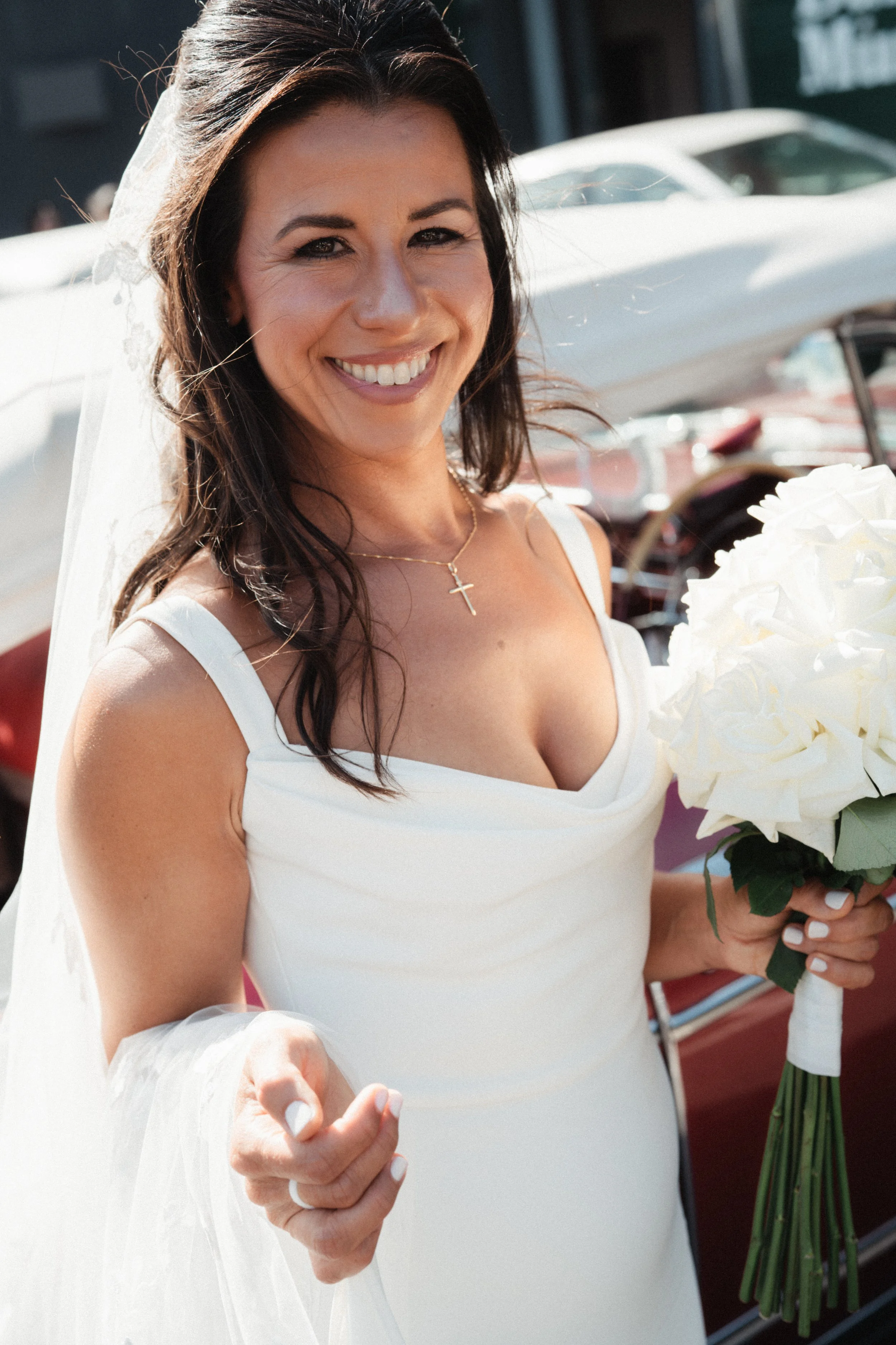 20260207 Nicole - Christian www.alexandergroom.co005.jpg